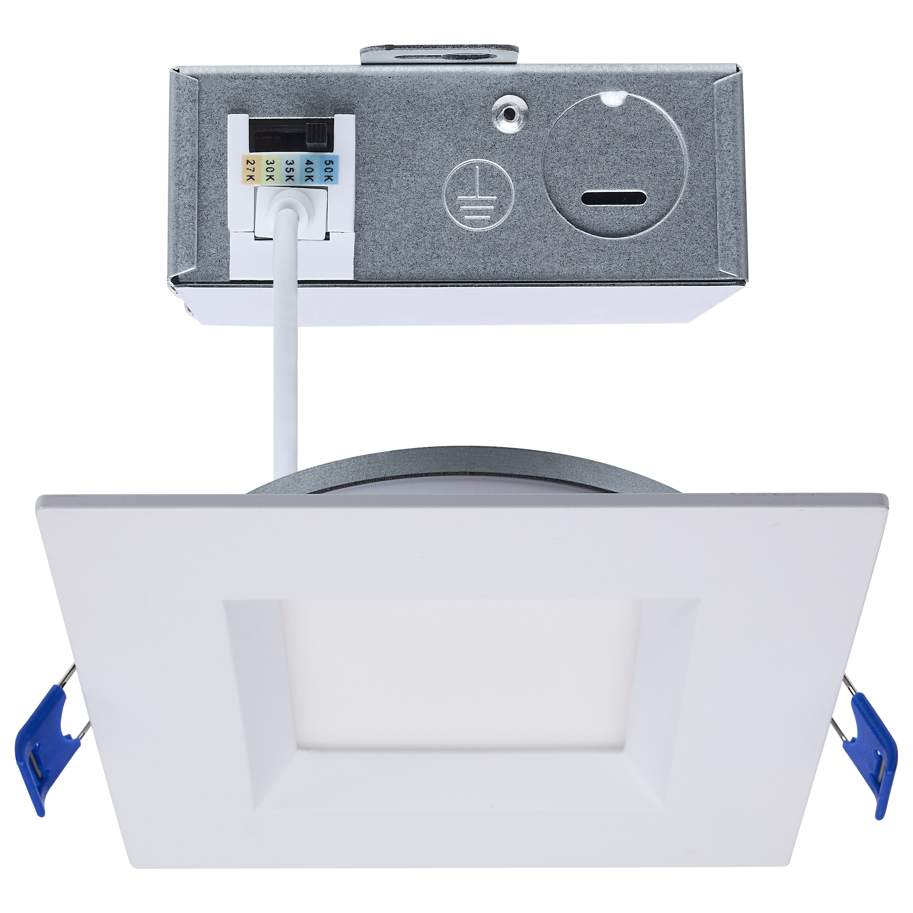 9WLED/DW/4/CCT-SEL/SQ/RD/WH - S11871R1