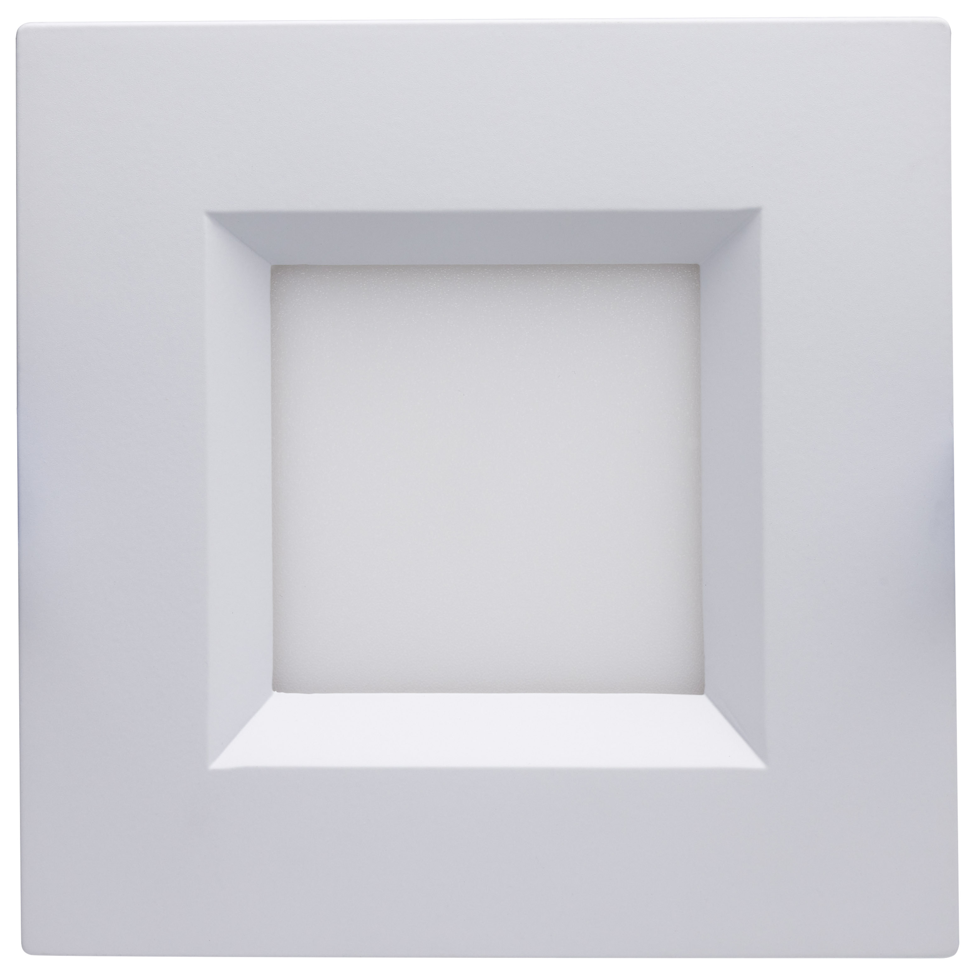 9WLED/DW/4/CCT-SEL/SQ/RD/WH - S11871R1