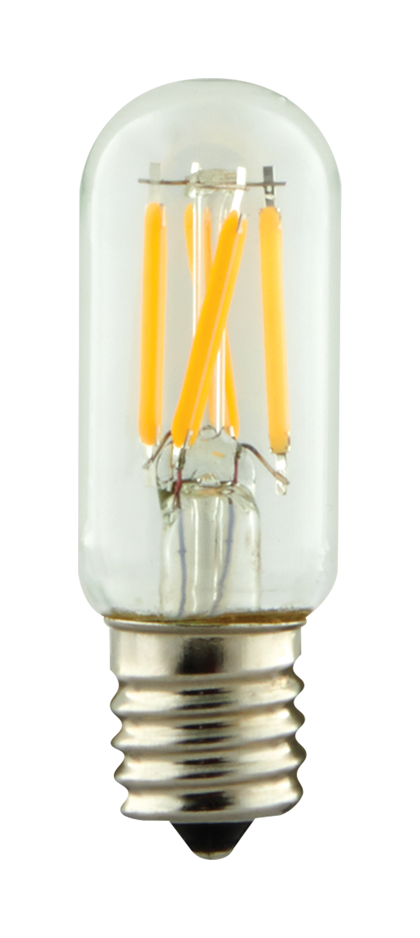 3.5T7/LED/CL/E17/3K/120V - S12114