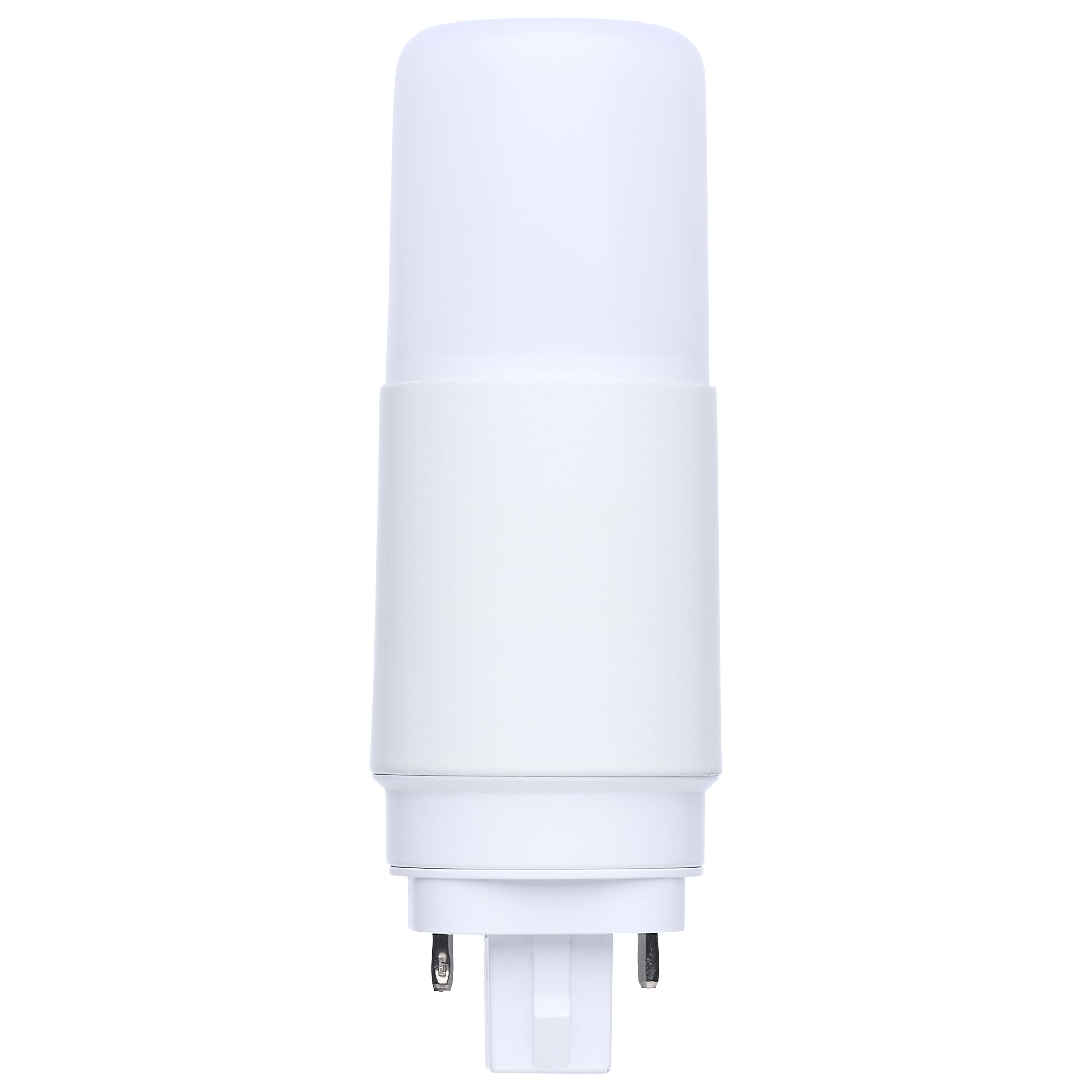 7CFL/L/827/G24D/AB/FR/U - S21425