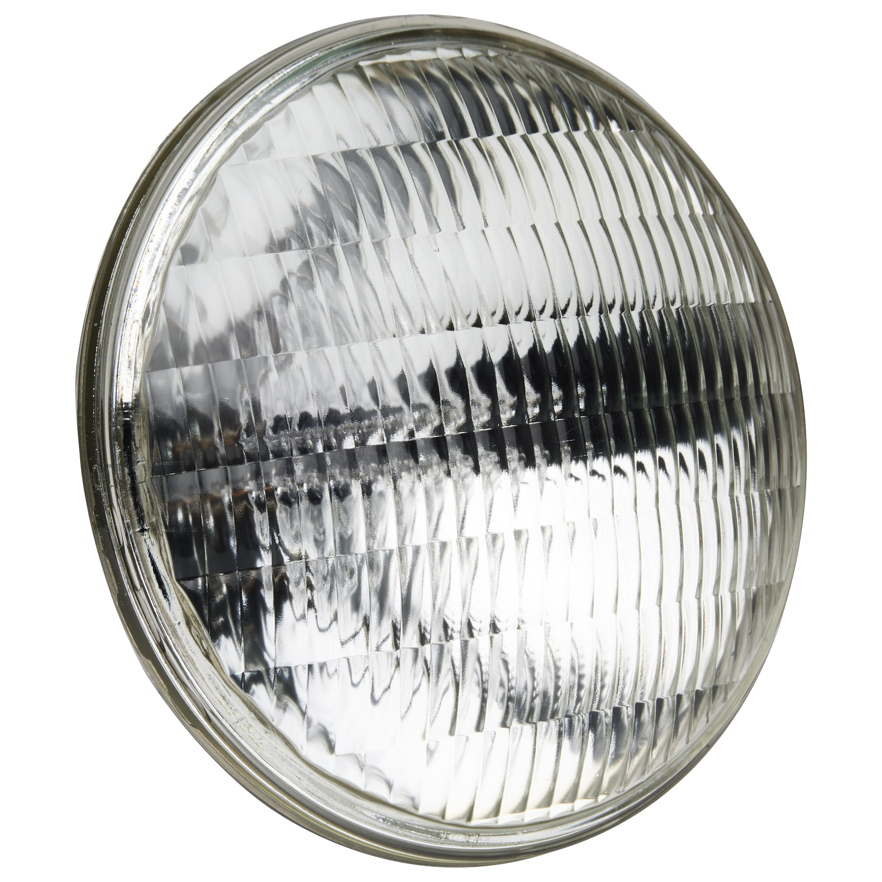 300PAR56/NSP 120V 14947 - S4963