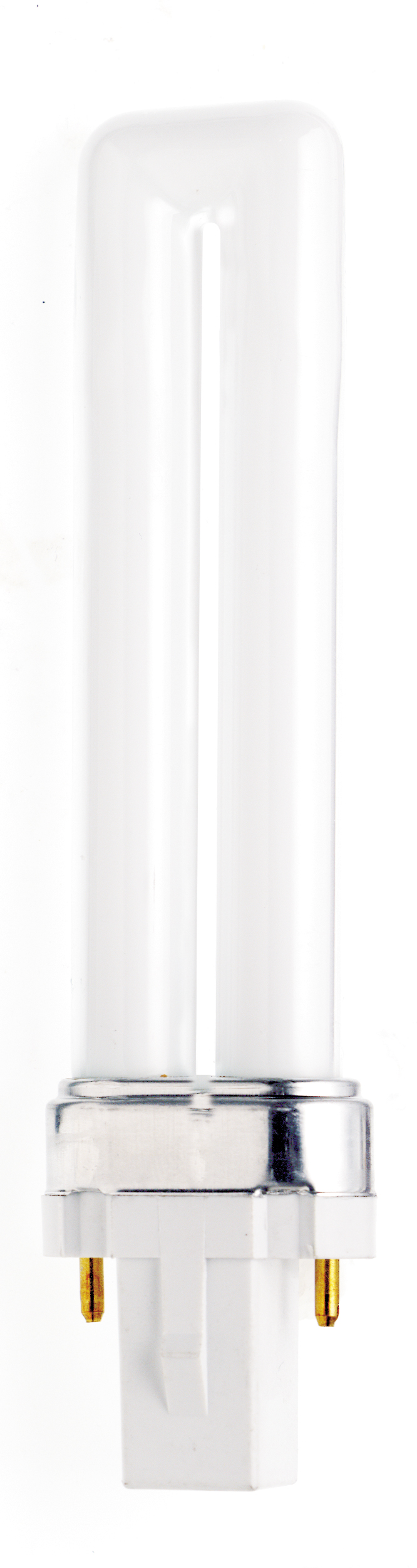 CF7DS/841/ECO - S6704