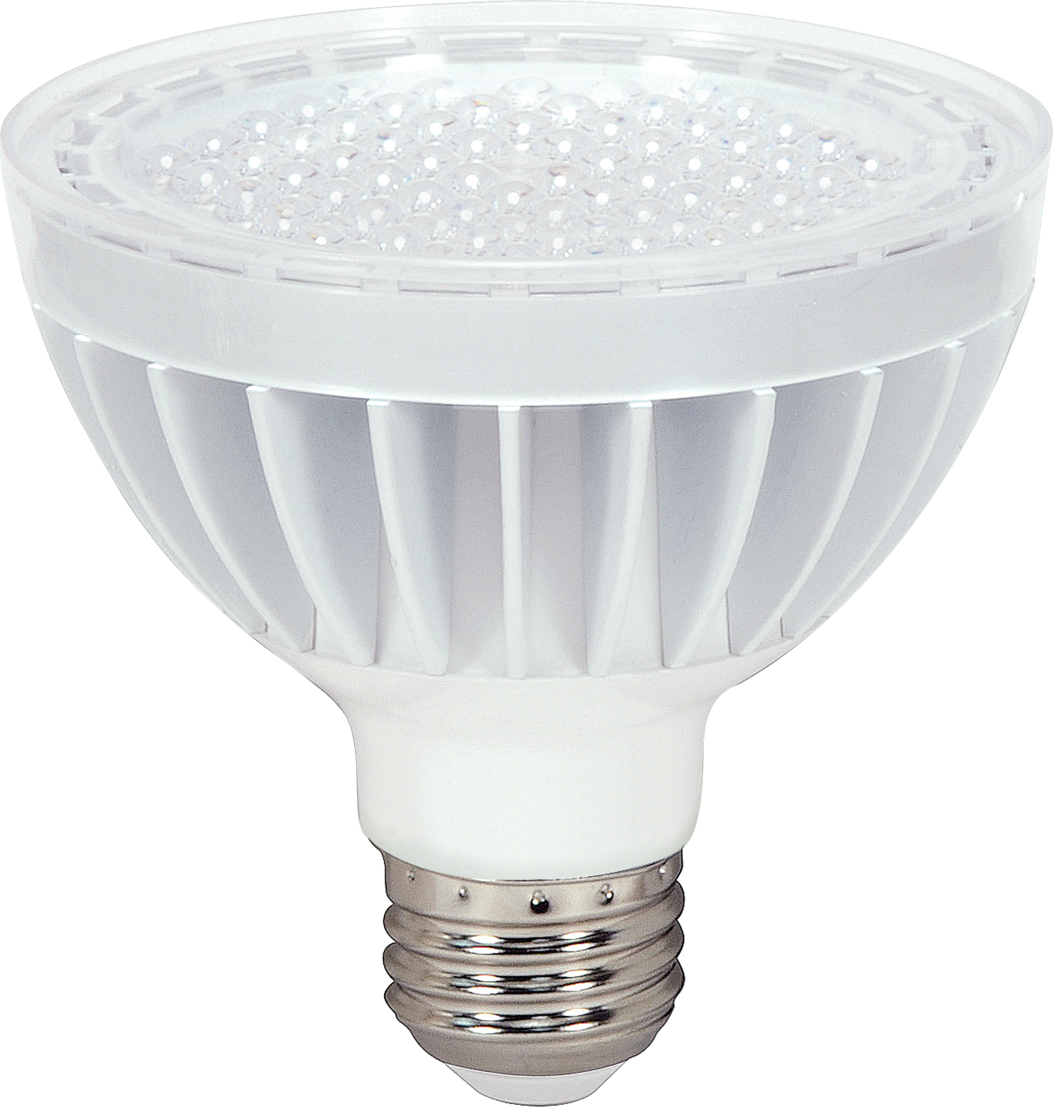 14PAR30SN/LED/60'/5000K/WH 2.0 - S8943
