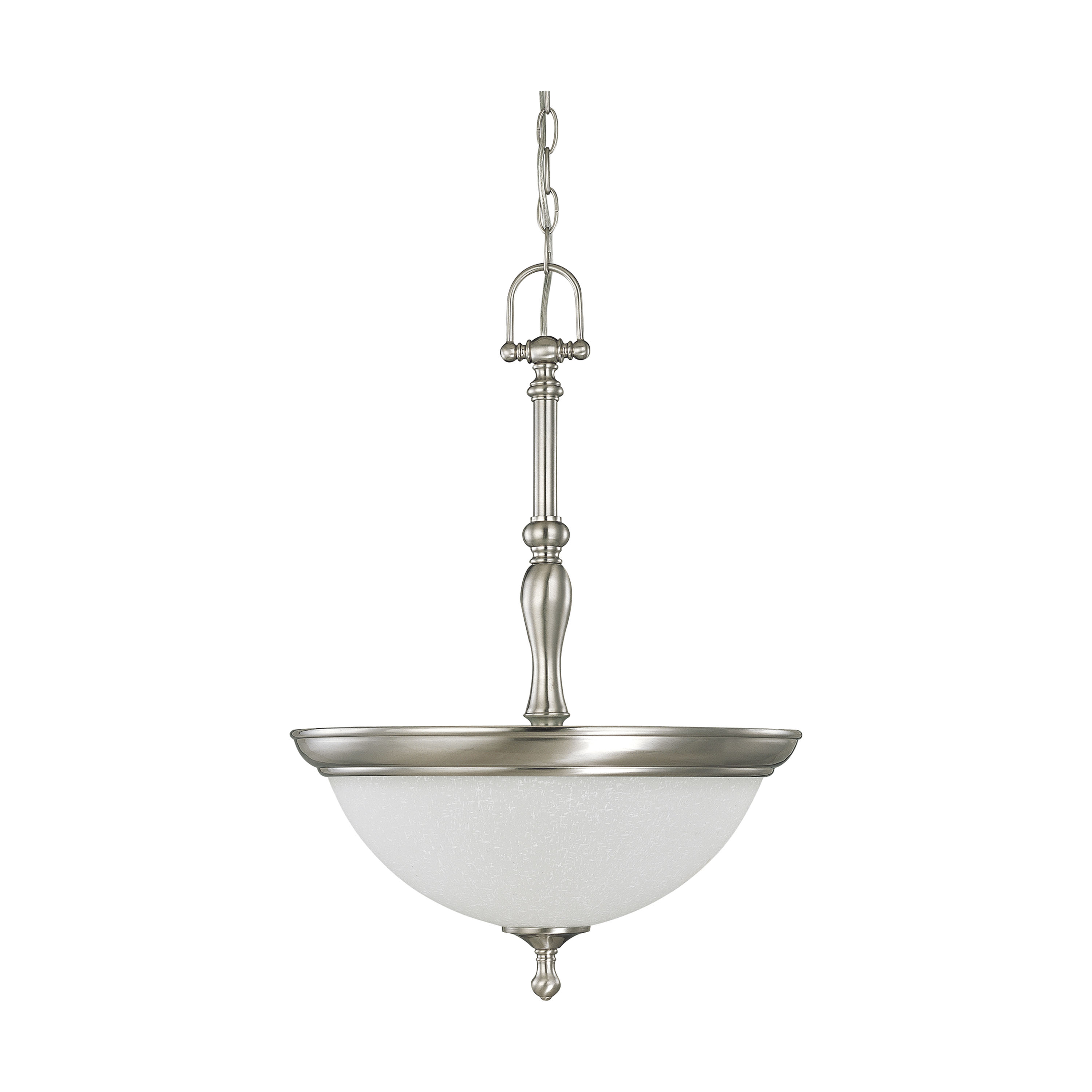 BELLA 3 LT PENDANT - 60-2782