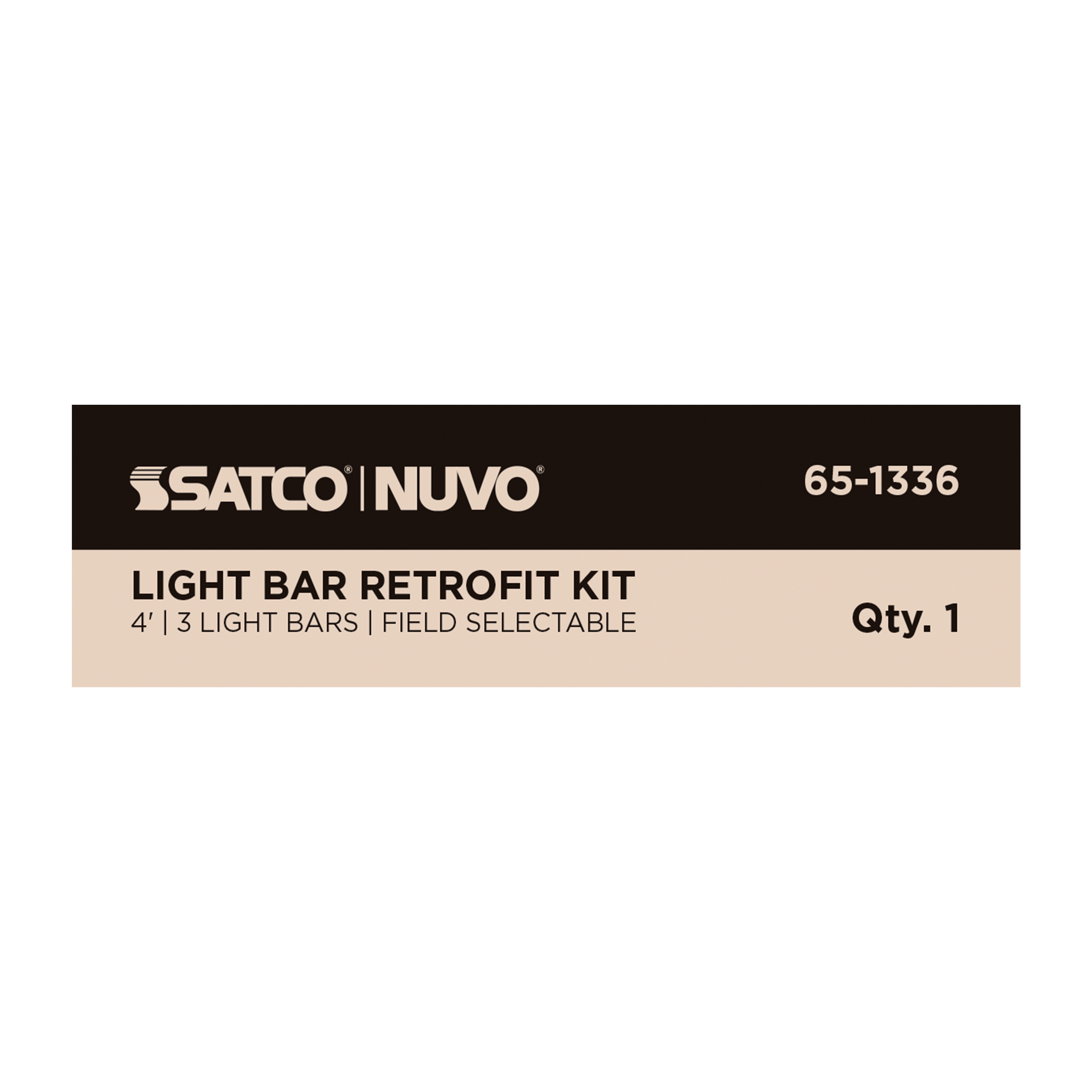 LBR50WSL3B4/8CCT5/DIMU - 65-1336