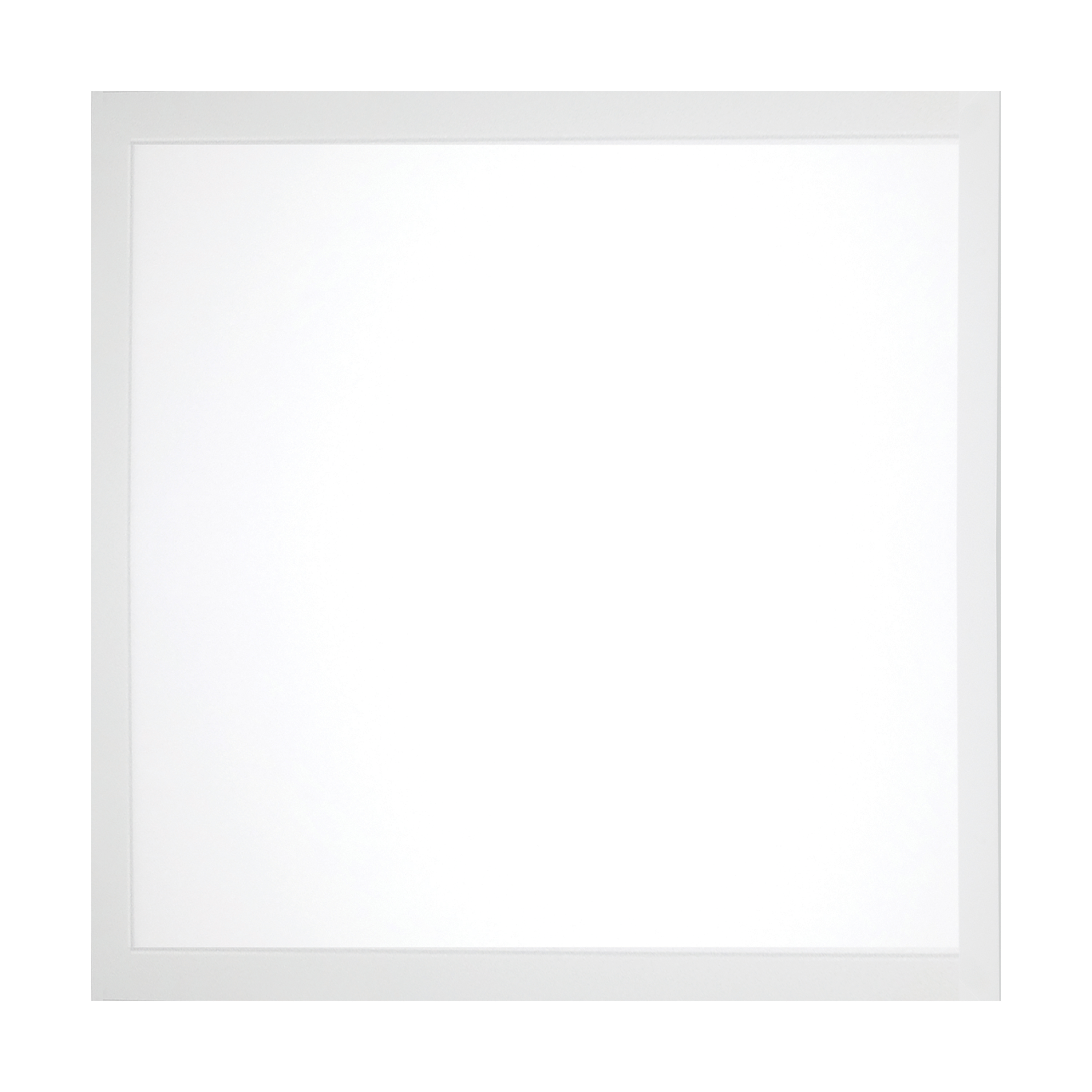 2X2 LED EM BACKLIT FLAT PANEL - 65-585