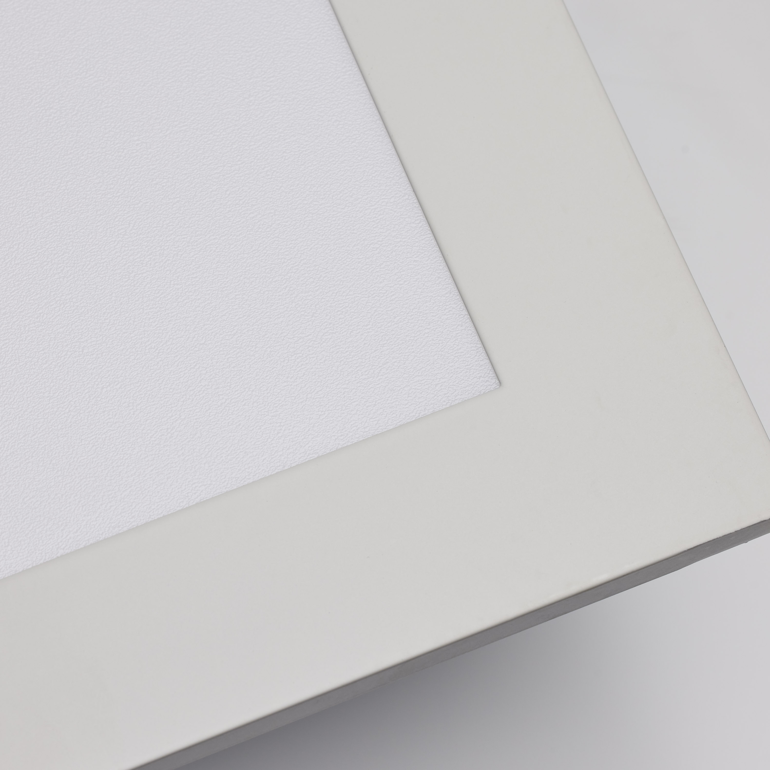 2X2 LED EM BACKLIT FLAT PANEL - 65-585