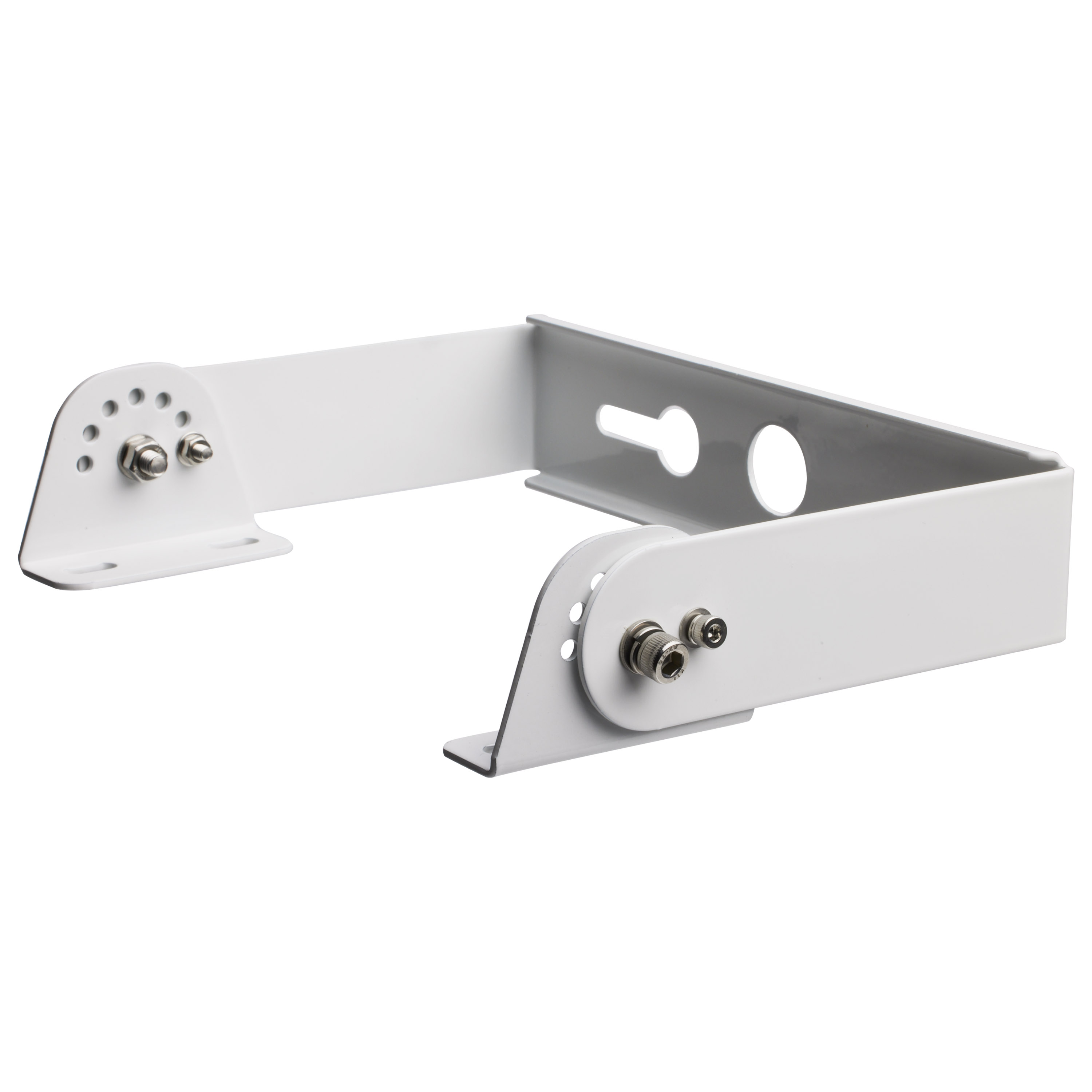 YOKE MOUNT FOR 100W & 150W UFO - 65-763