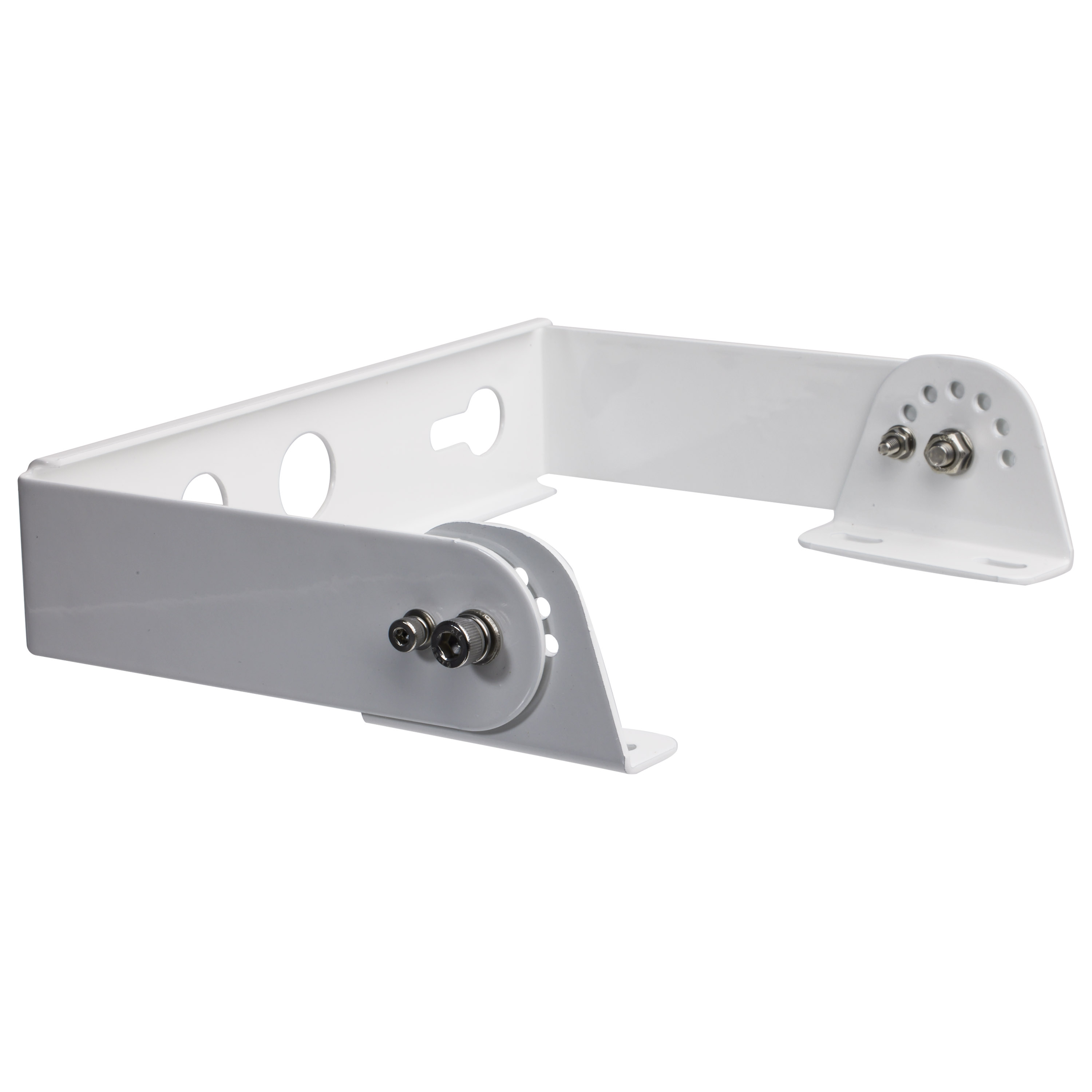 YOKE MOUNT FOR 100W & 150W UFO - 65-763