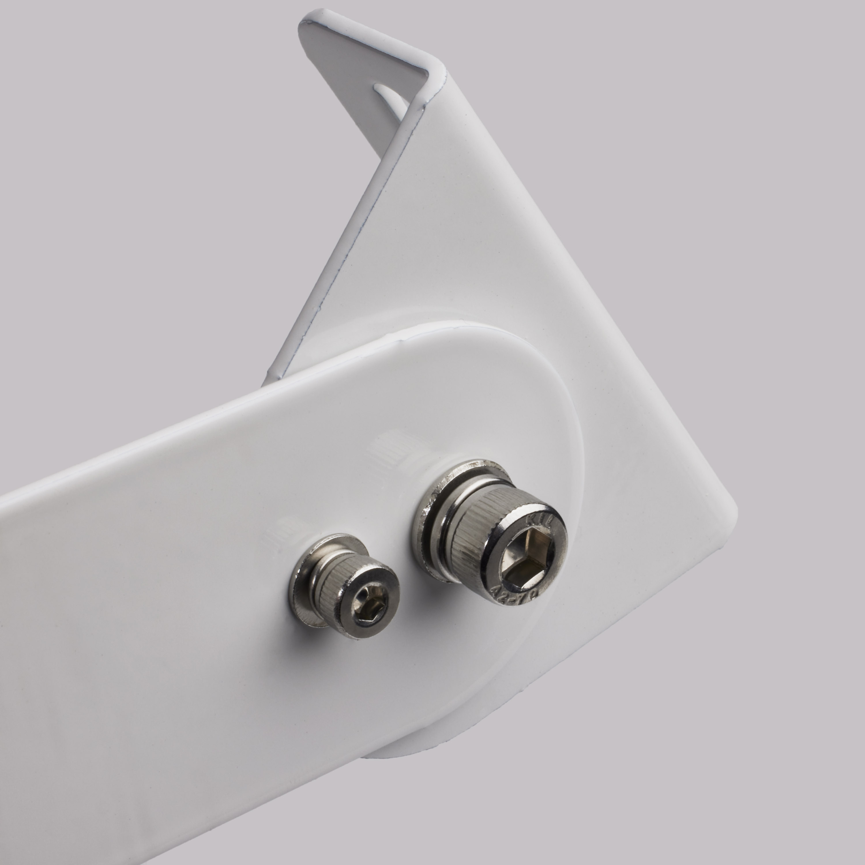YOKE MOUNT FOR 100W & 150W UFO - 65-763