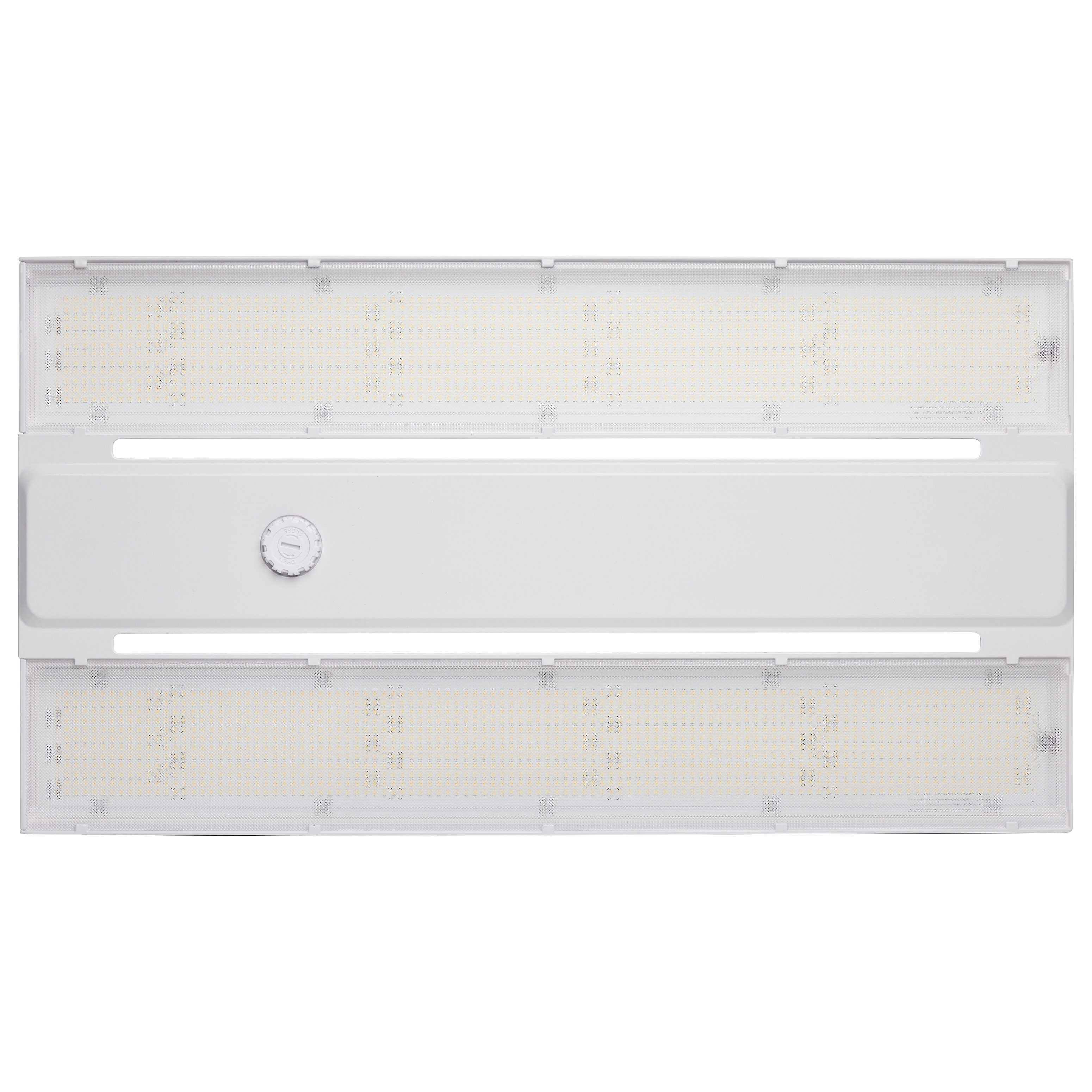 DOMINO LINEAR HIGH BAY 120-347 - 68-132