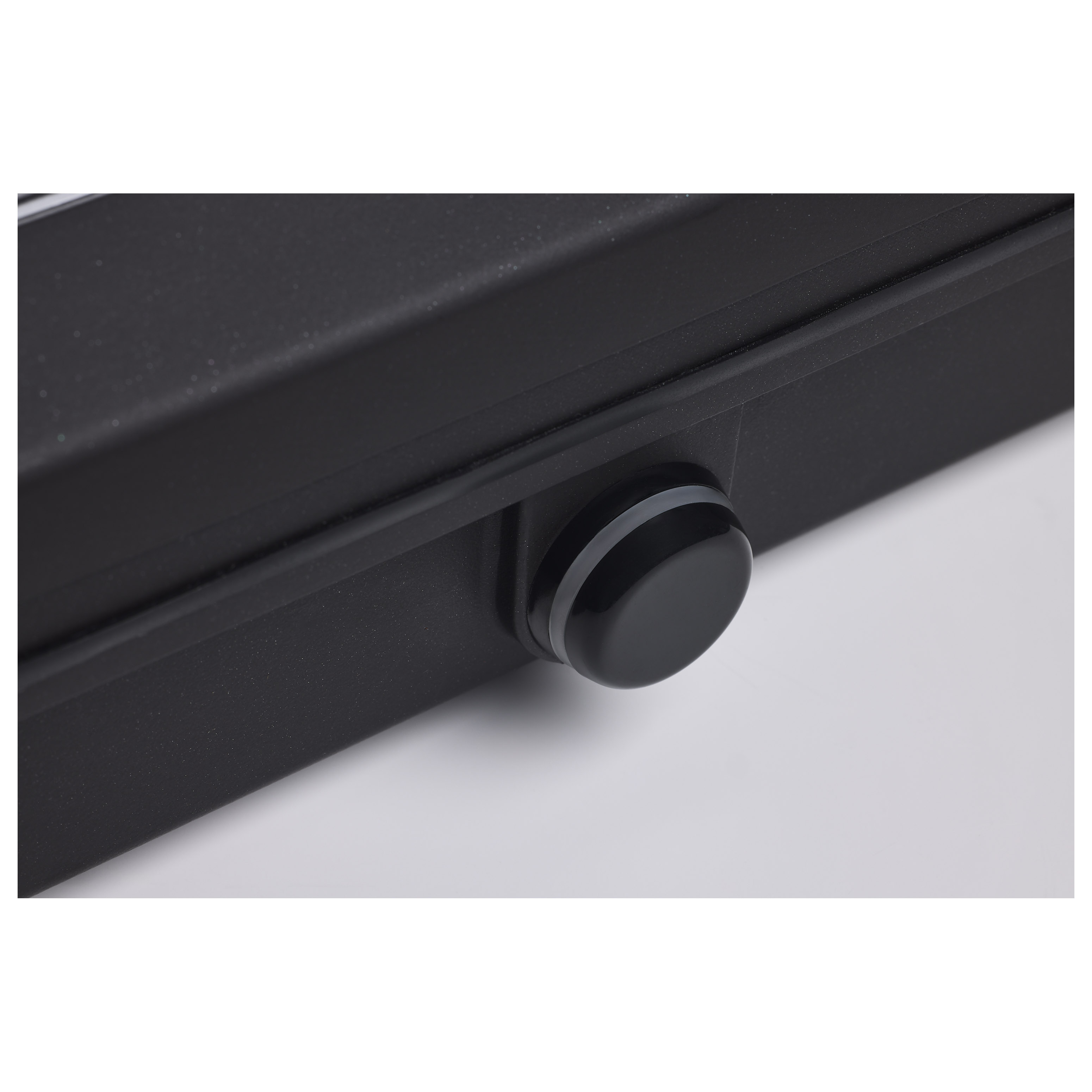 DOMINO WALL PACK 120-347V - 68-191
