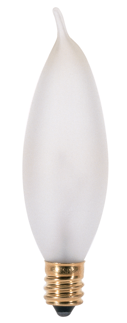 DISCONTINUED USE S3778 - A3578