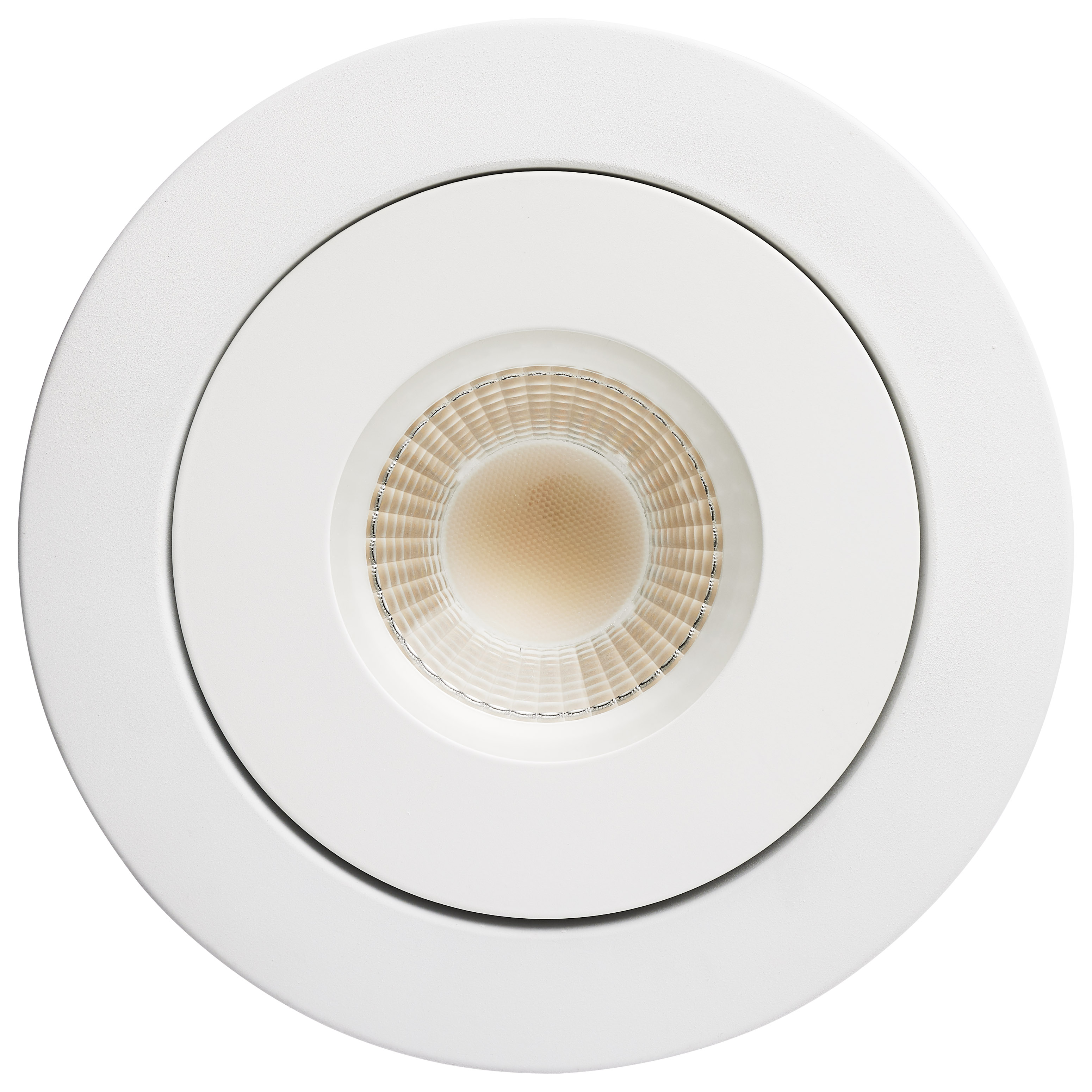 15WLED/DW-FR/6/CCT-SEL/RND/DIR - S11881