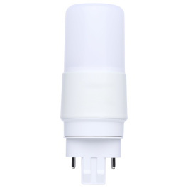 5CFL/L/830/GX23/AB/FR/U