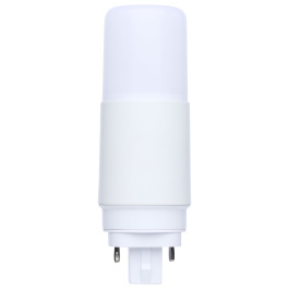 7CFL/L/830/G24D/AB/FR/U