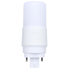 5CFL/L/850/G24D/AB/FR/U