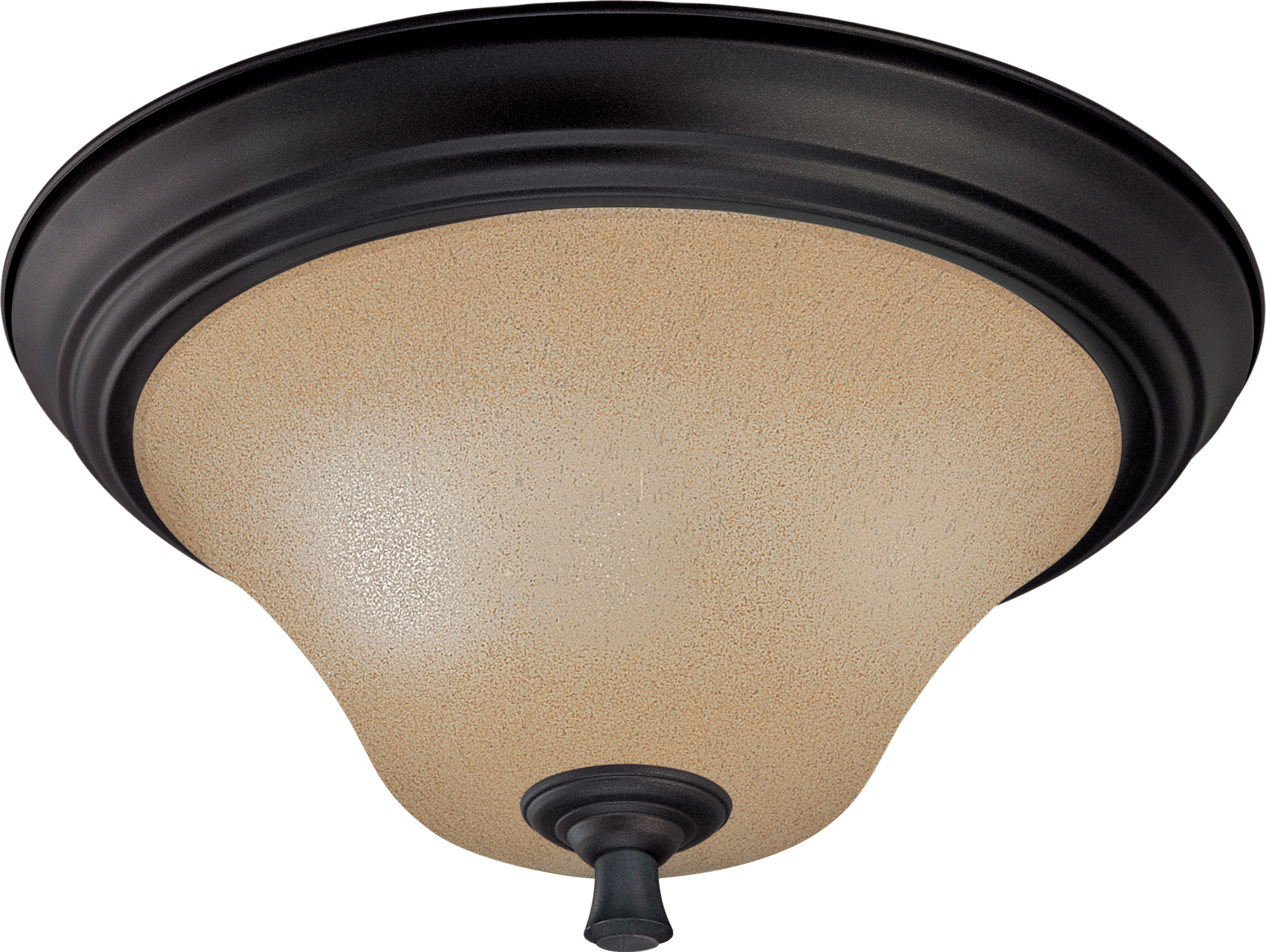 DAKOTA 13" FLUSHDOME - 60-1726