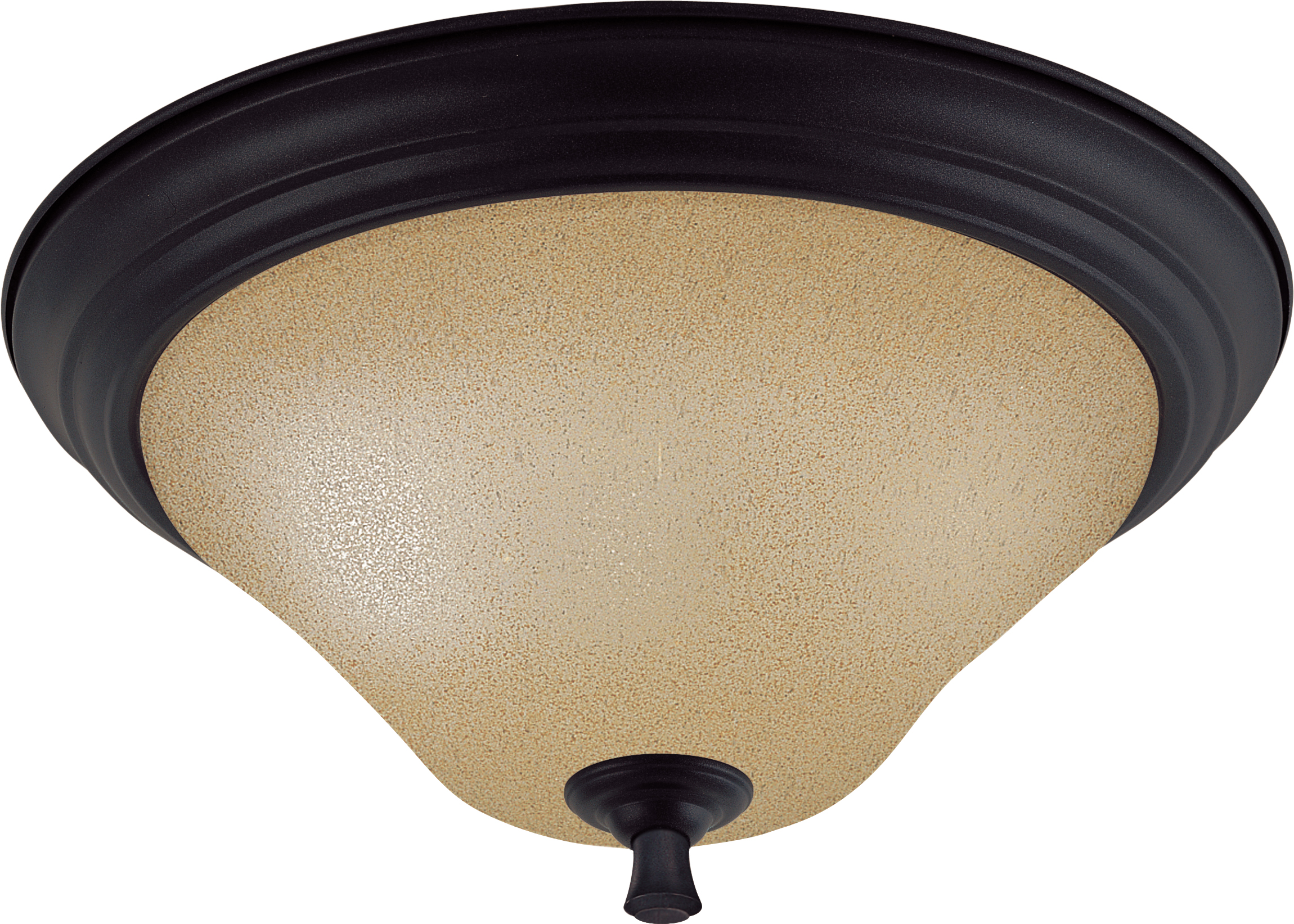 DAKOTA 16" FLUSHDOME - 60-1728