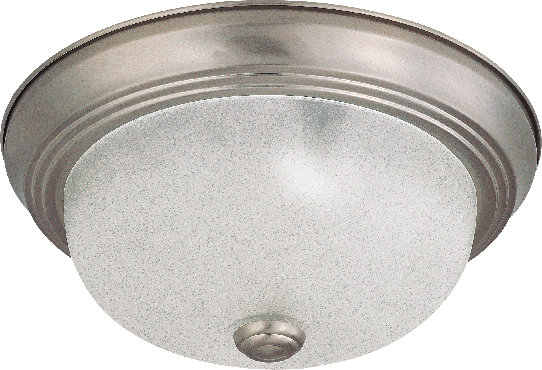 LED 2 LT 11 FLUSH LAMPS INCL - 62-1111