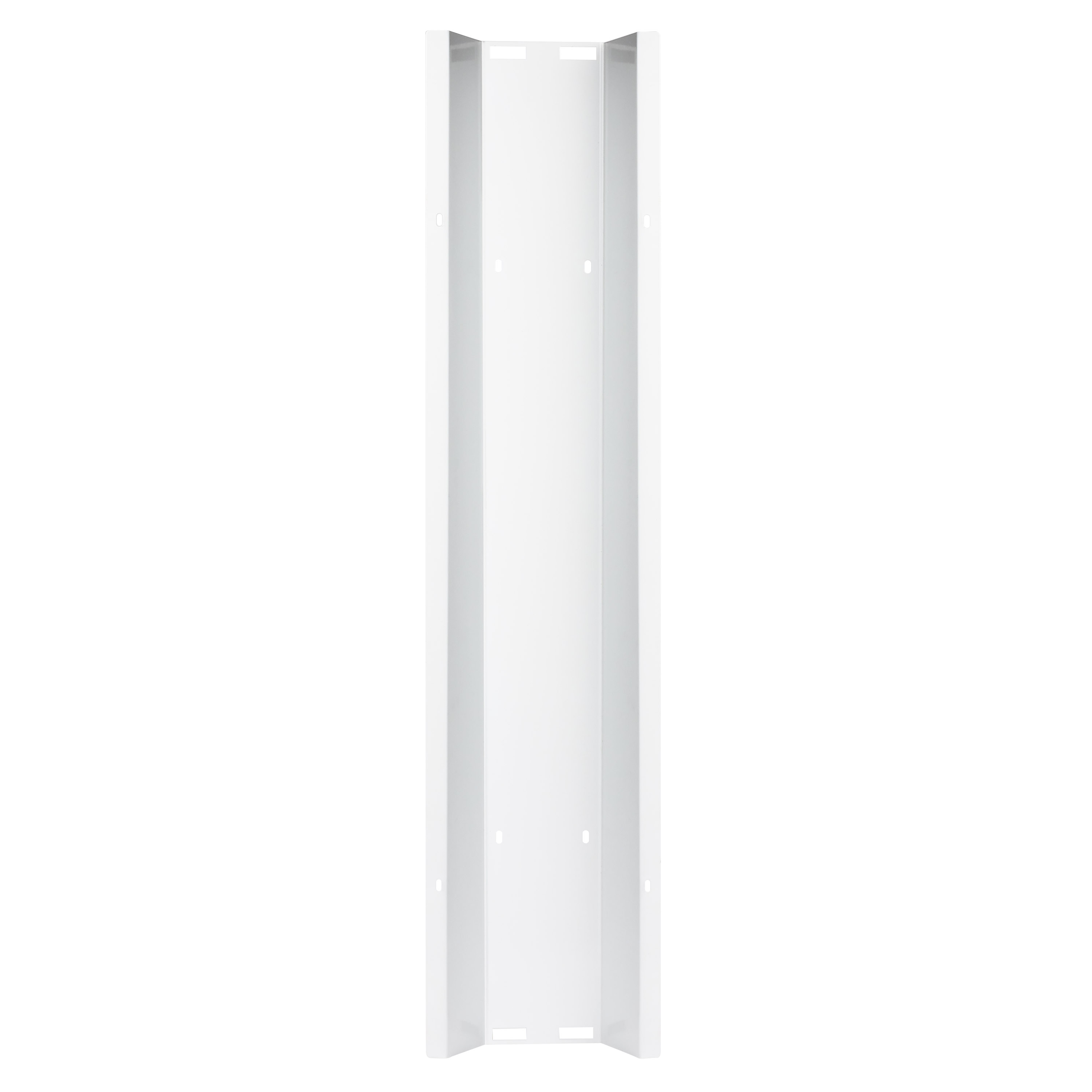 3' ADD ON REFFLECTOR - 65-914
