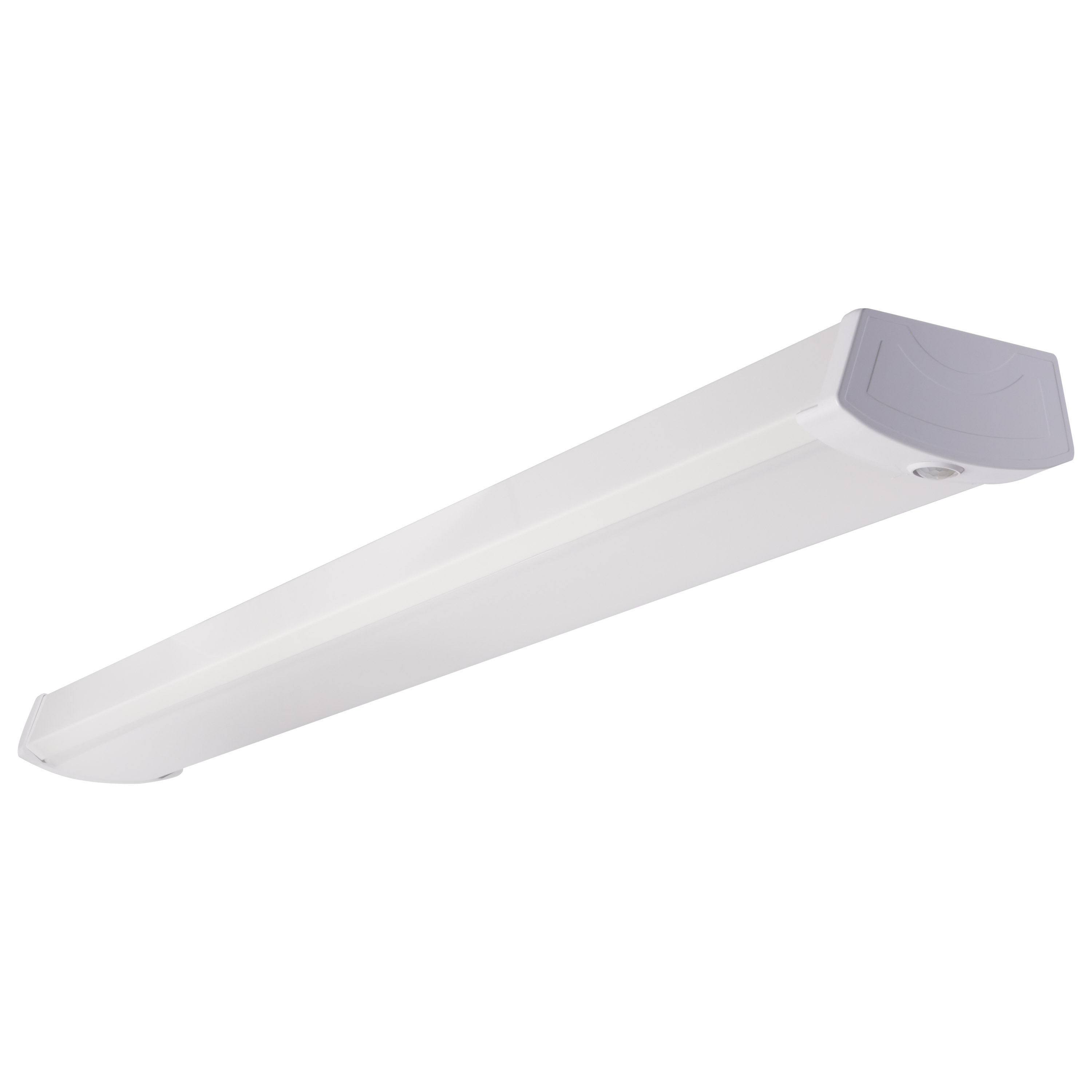 4FT LED CEILING WRAP - 65-1096