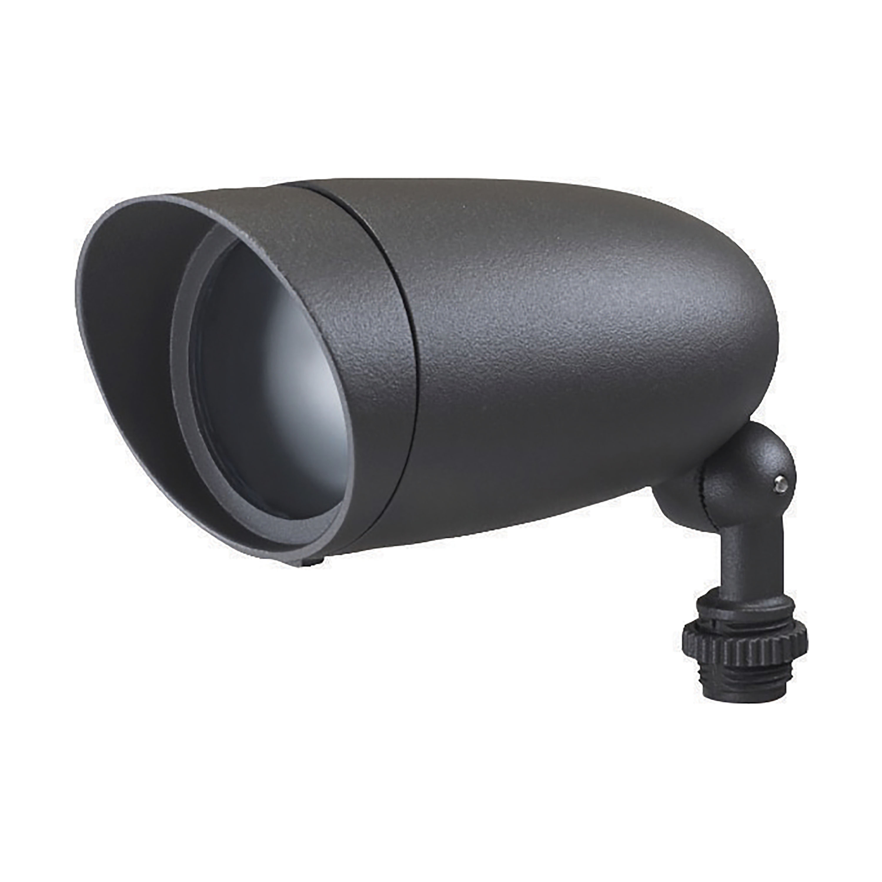 LED 6W LANDSCAPE FLOOD - 62-1201
