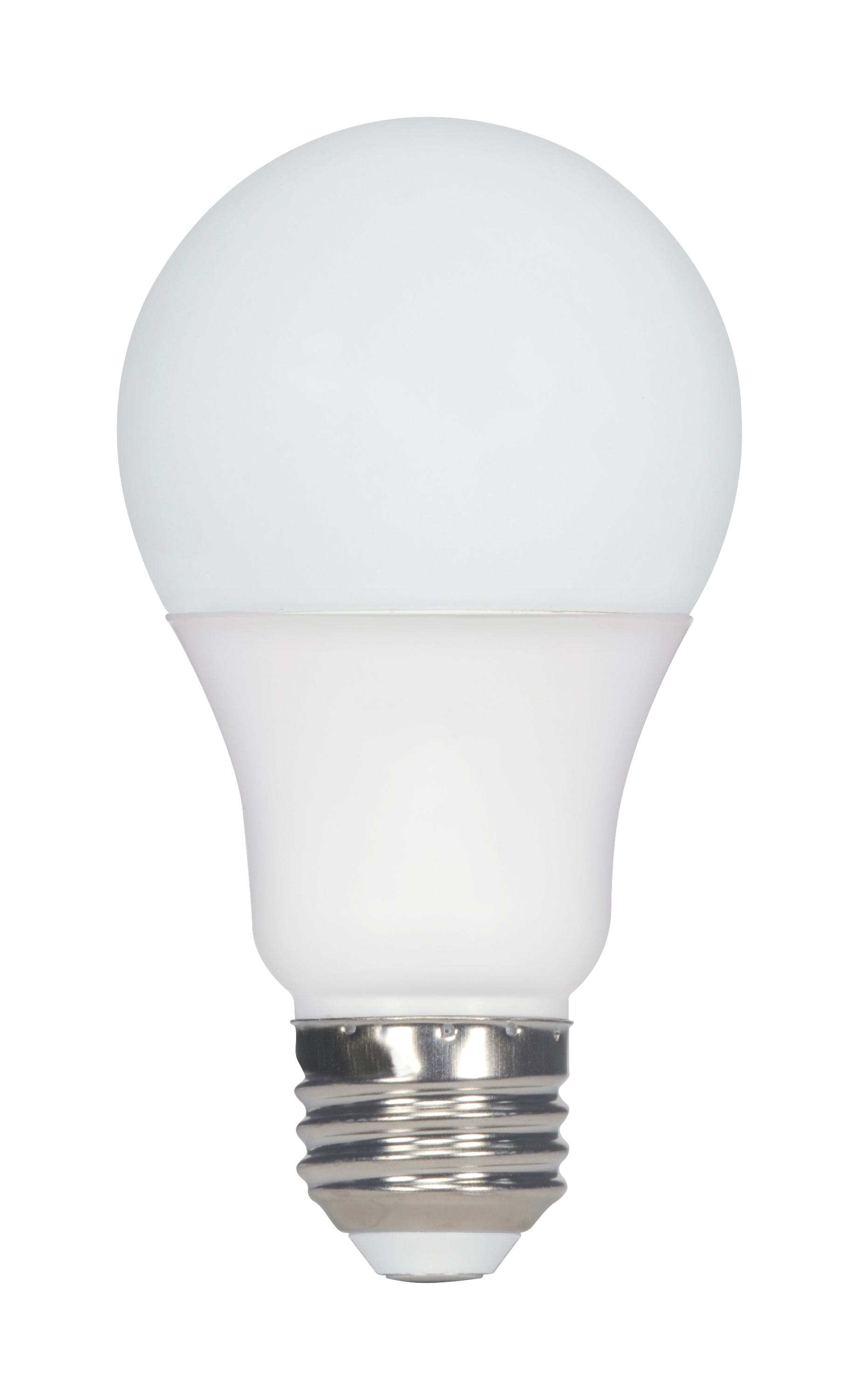 9.8A19/LED/50K/120V/ECO/ND - S11409
