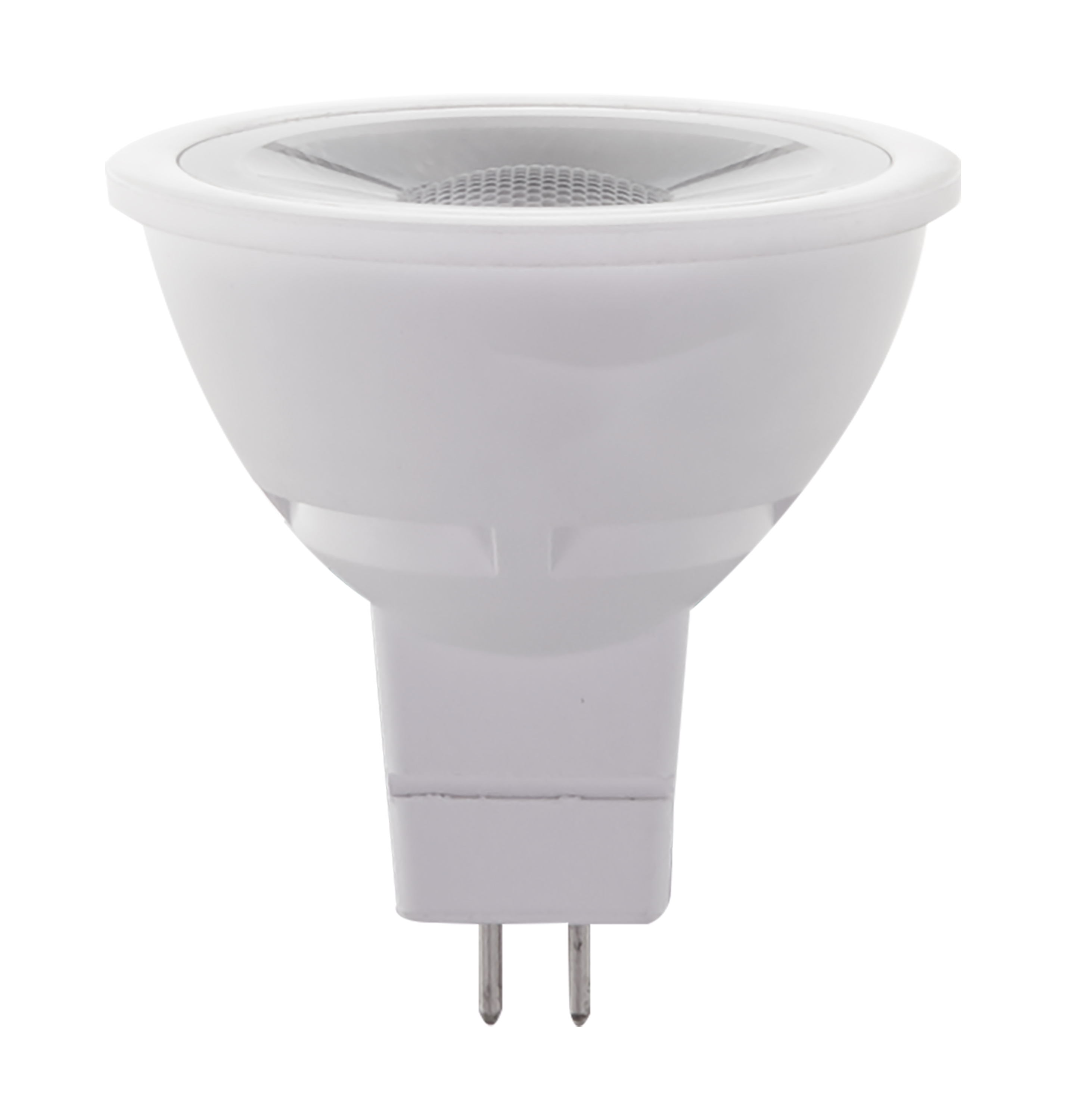 7MR16/LED/40'/830/12V/2PK - S21742