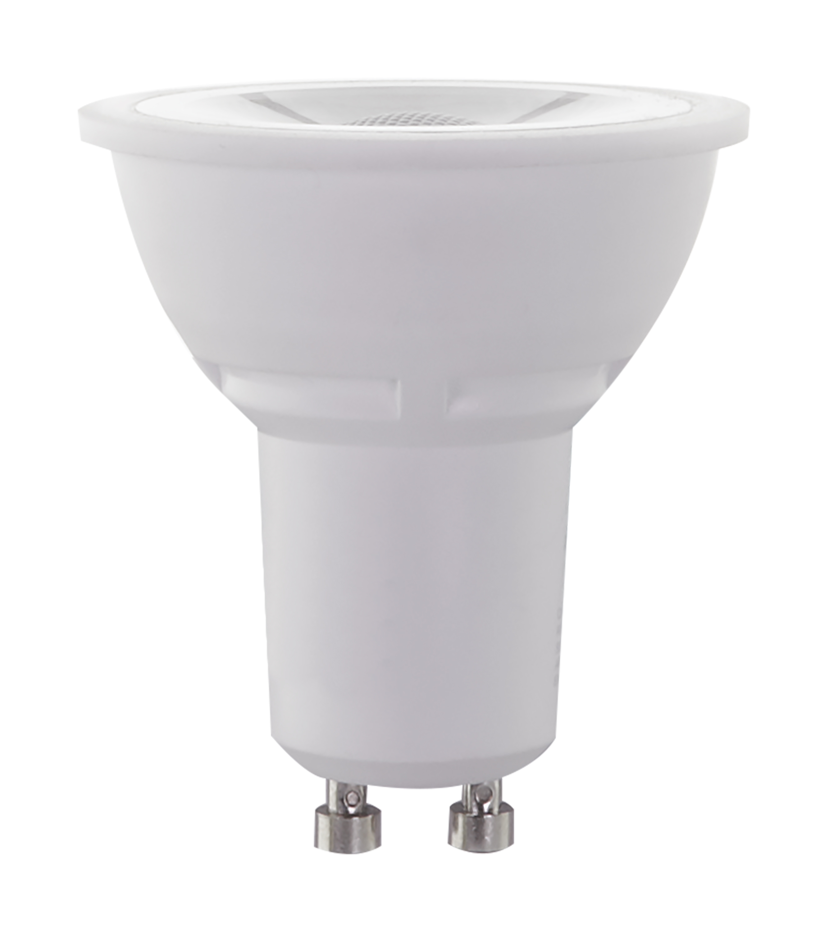 5.5MR16/LED/40'/830/GU10/2PK - S21743