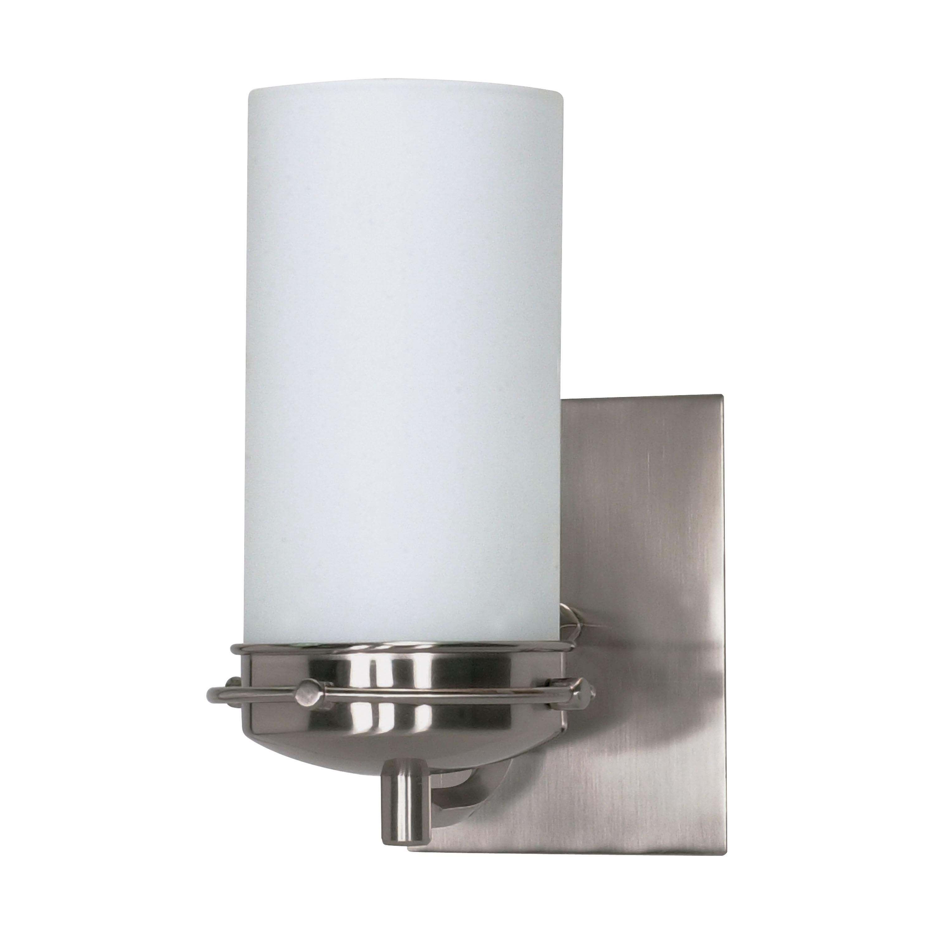 POLARIS-ES 1 LT 13W VANITY - 60-494