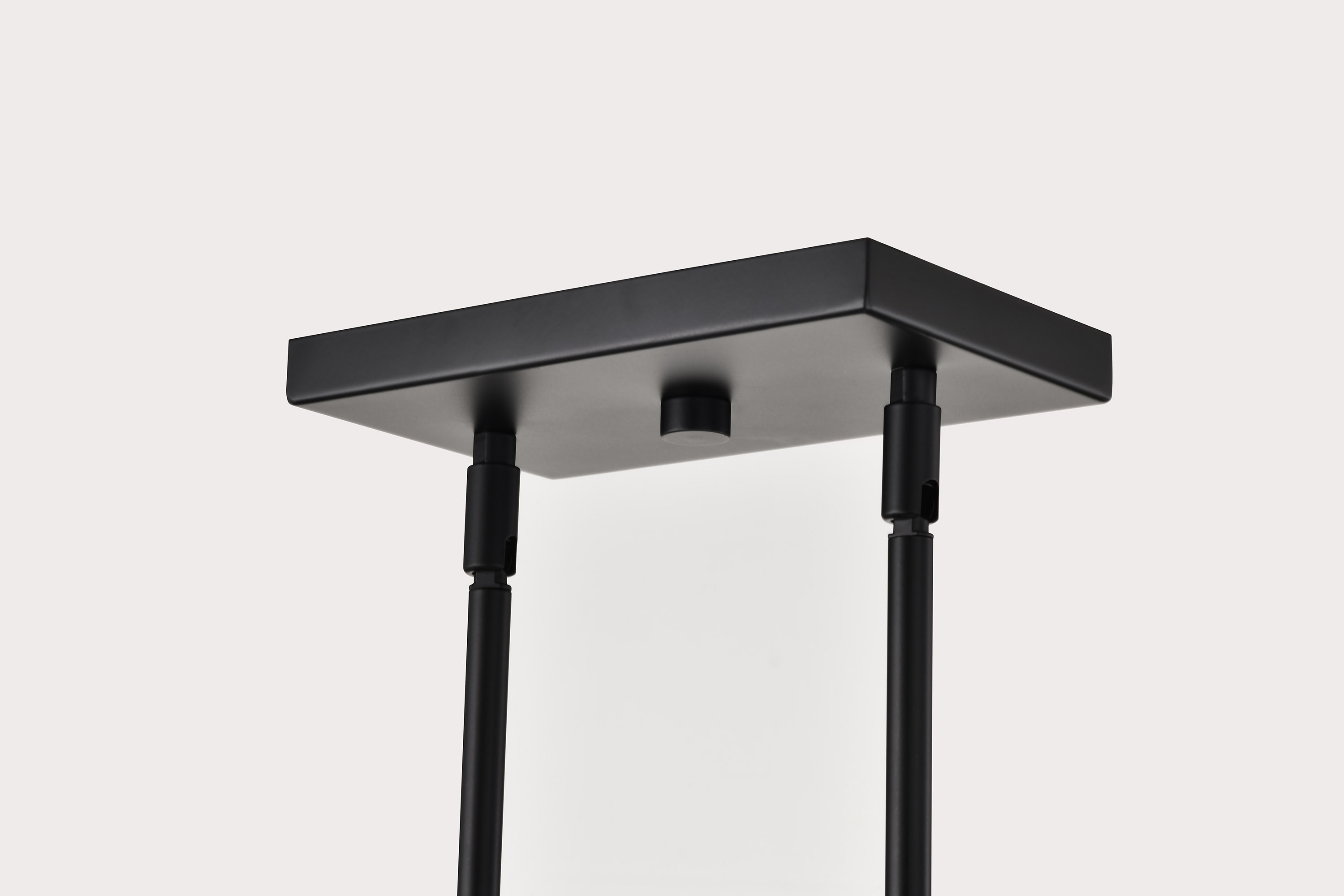 GRAYSON 6 LIGHT ISLAND PENDANT - 60-8610