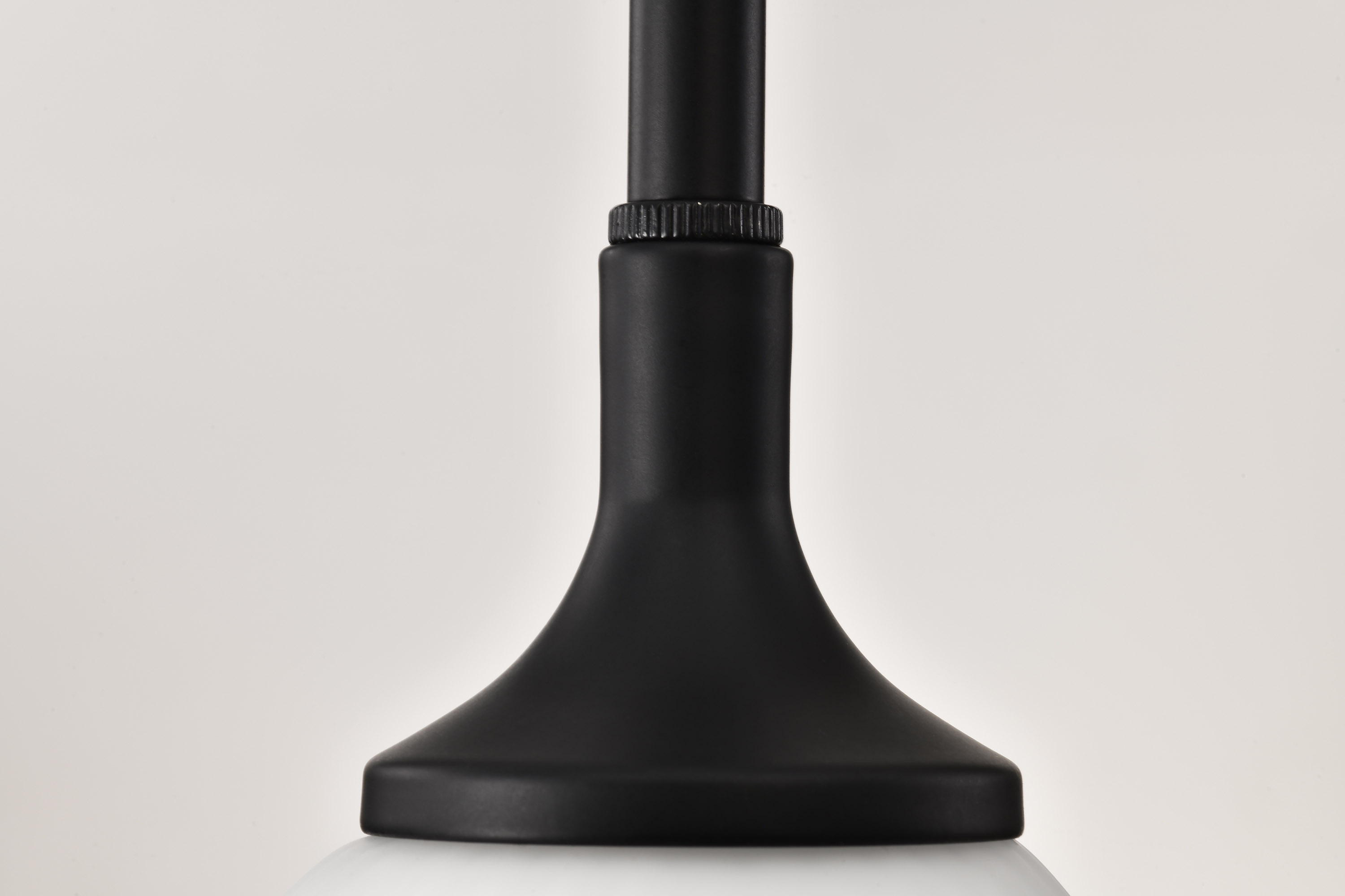 SOLARA MINI PENDANT - 60-8645