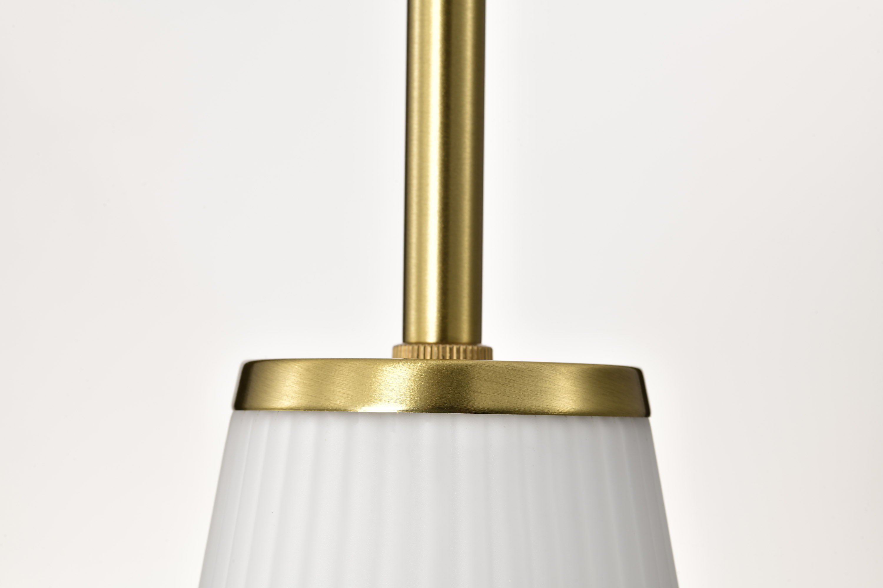 ROYALE MINI PENDANT - 60-8727