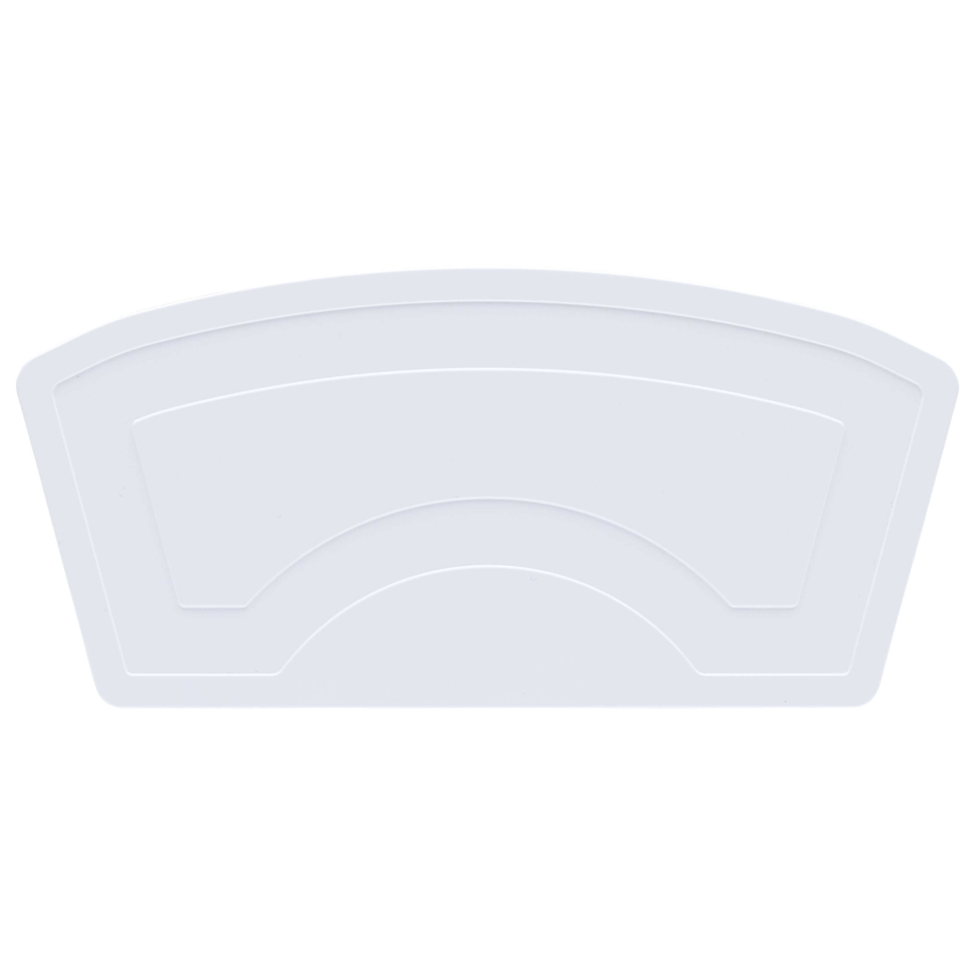 2FT 20W LED WRAP W/PULL CHAIN - 65-1212