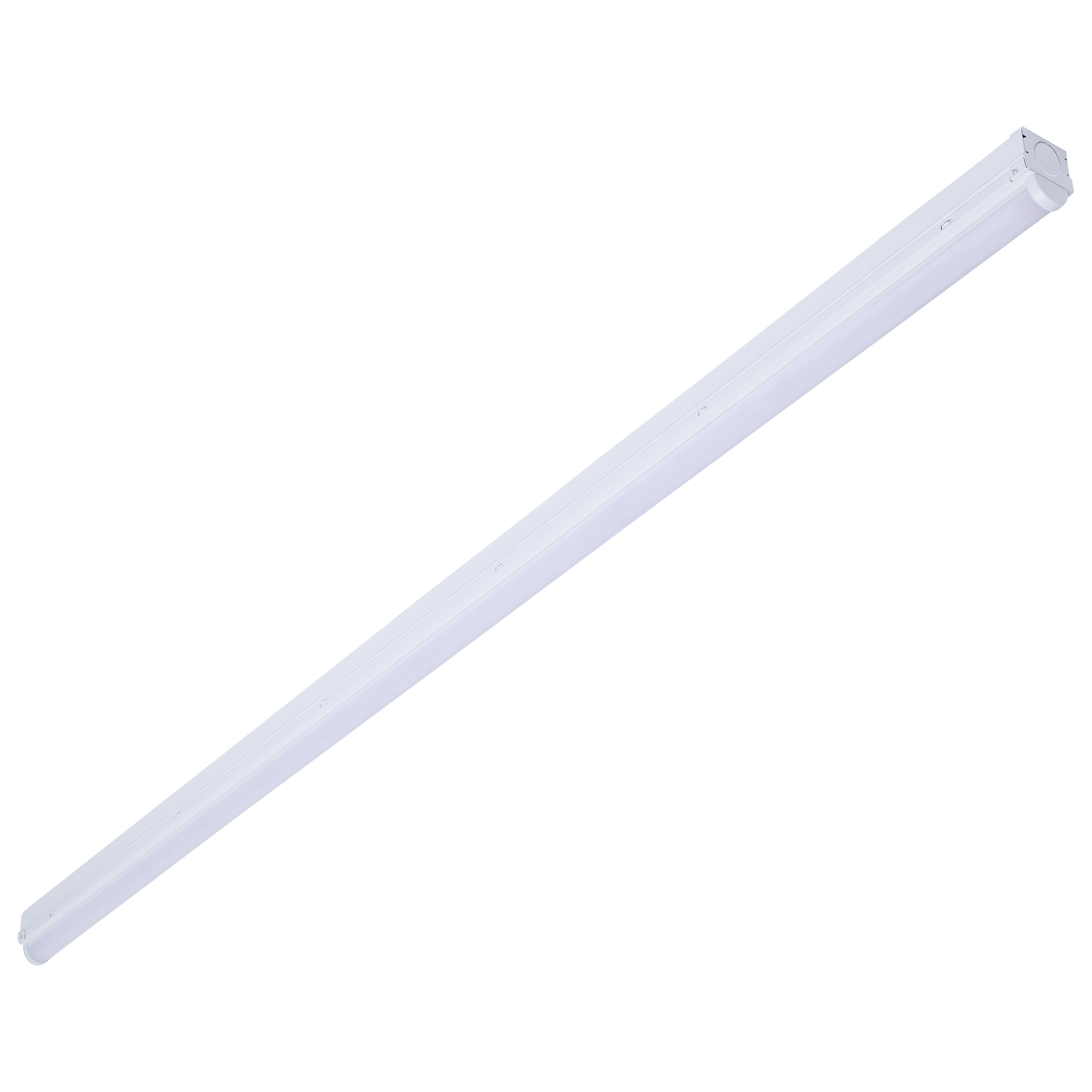 4FT 19W LED STRIP LIGHT - 65-1221