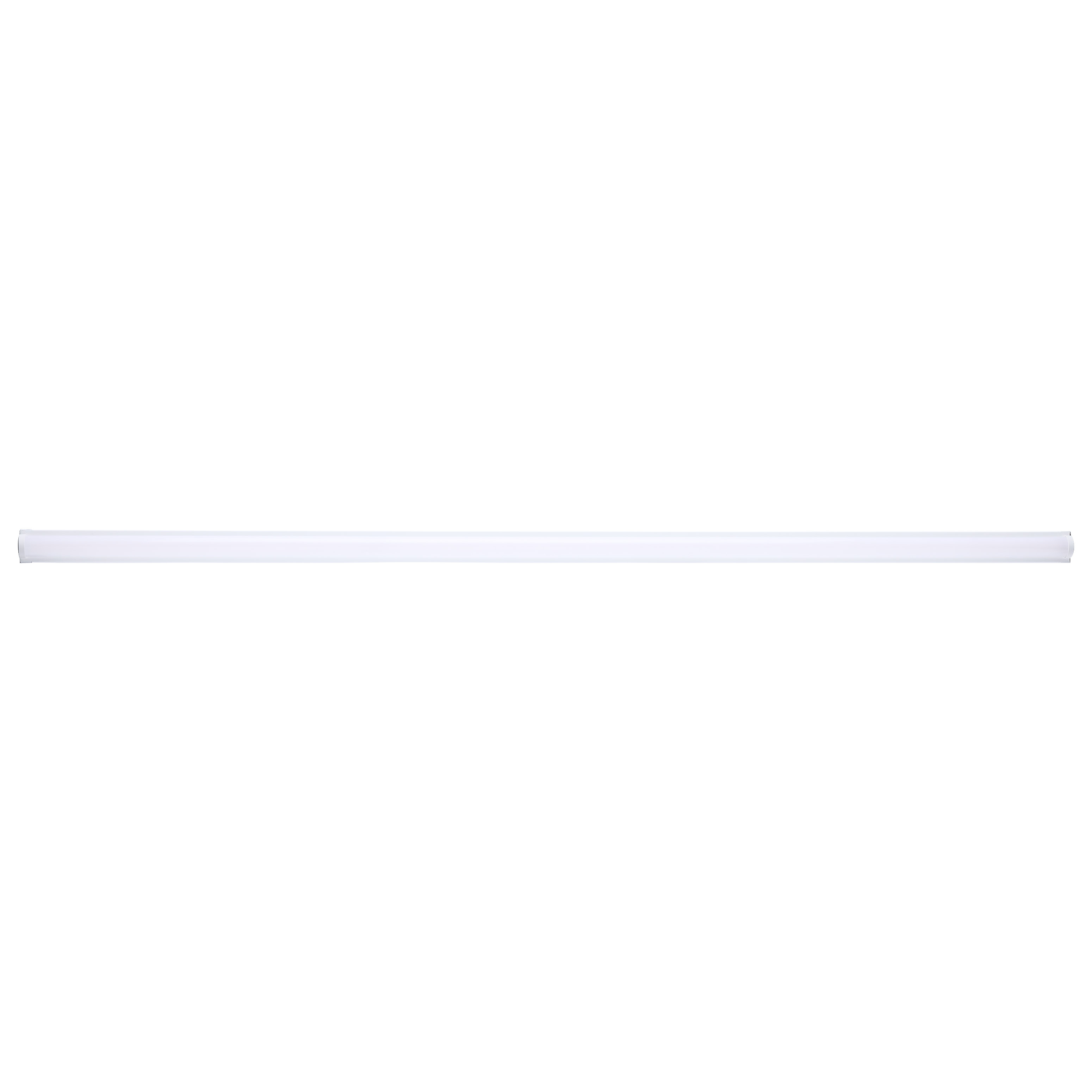 4FT 19W LED STRIP LIGHT - 65-1221