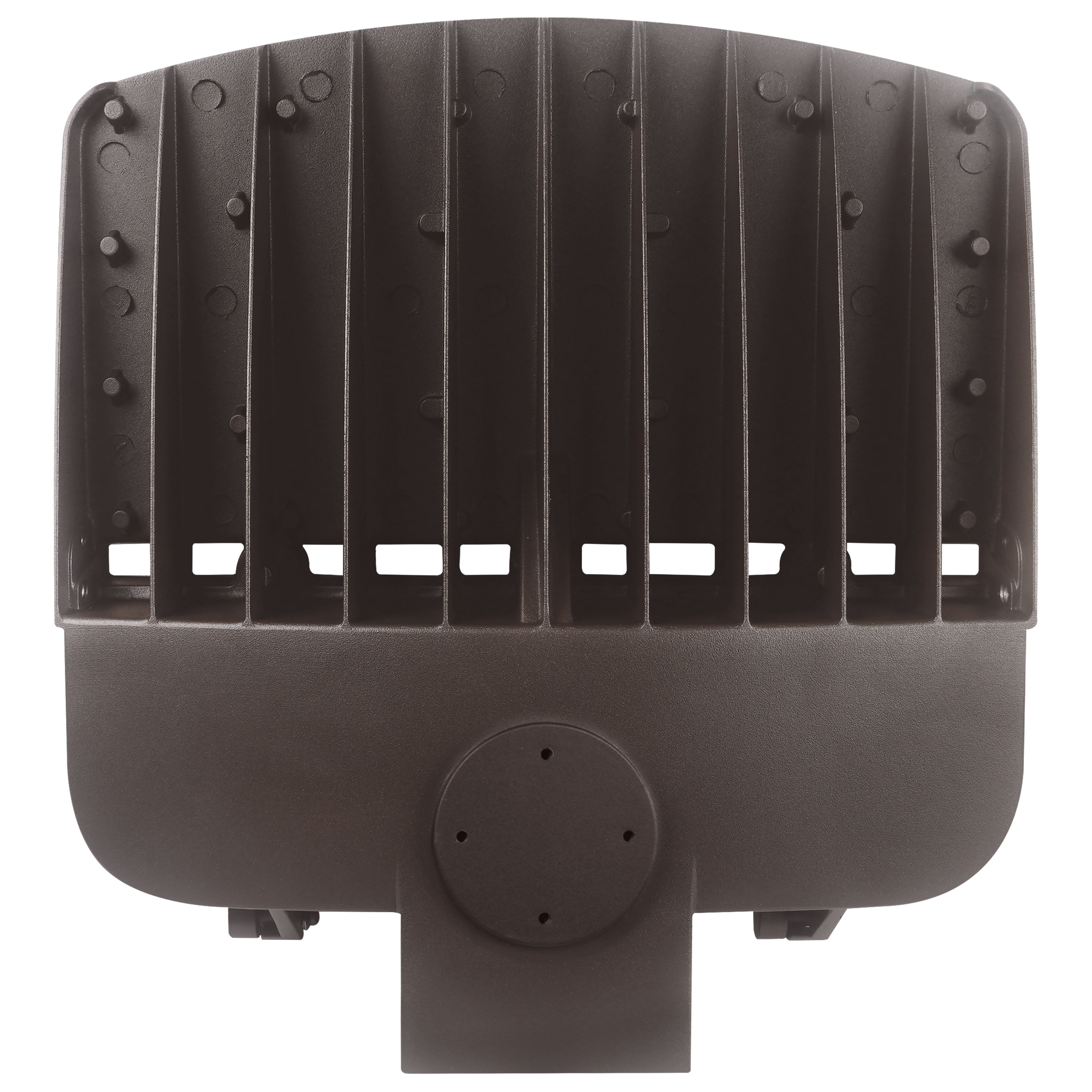 100W LED AREA LIGHT TYPE III - 65-861
