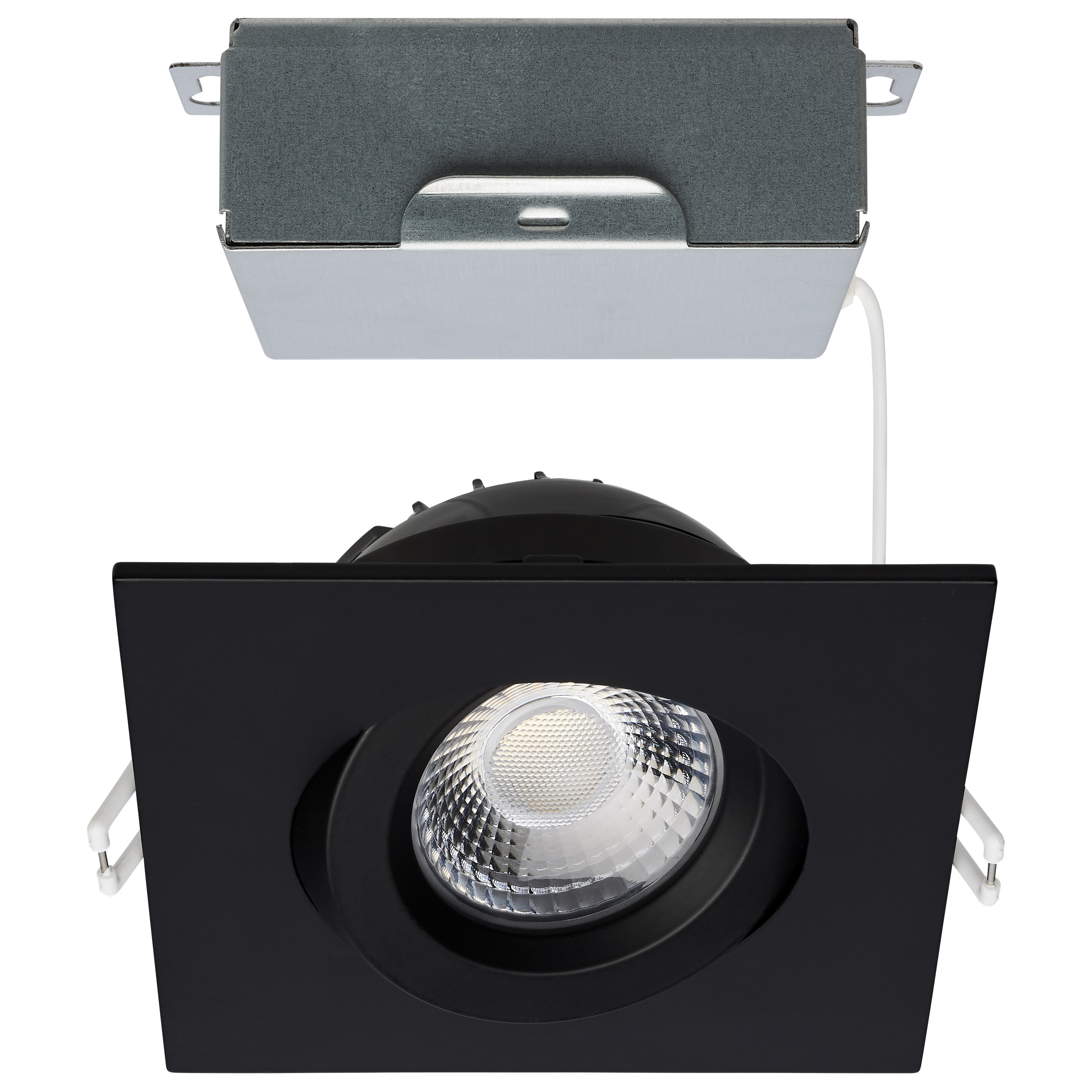 12W/DW/GBL/4/CCT/SQ/RD/BK - S11622R1