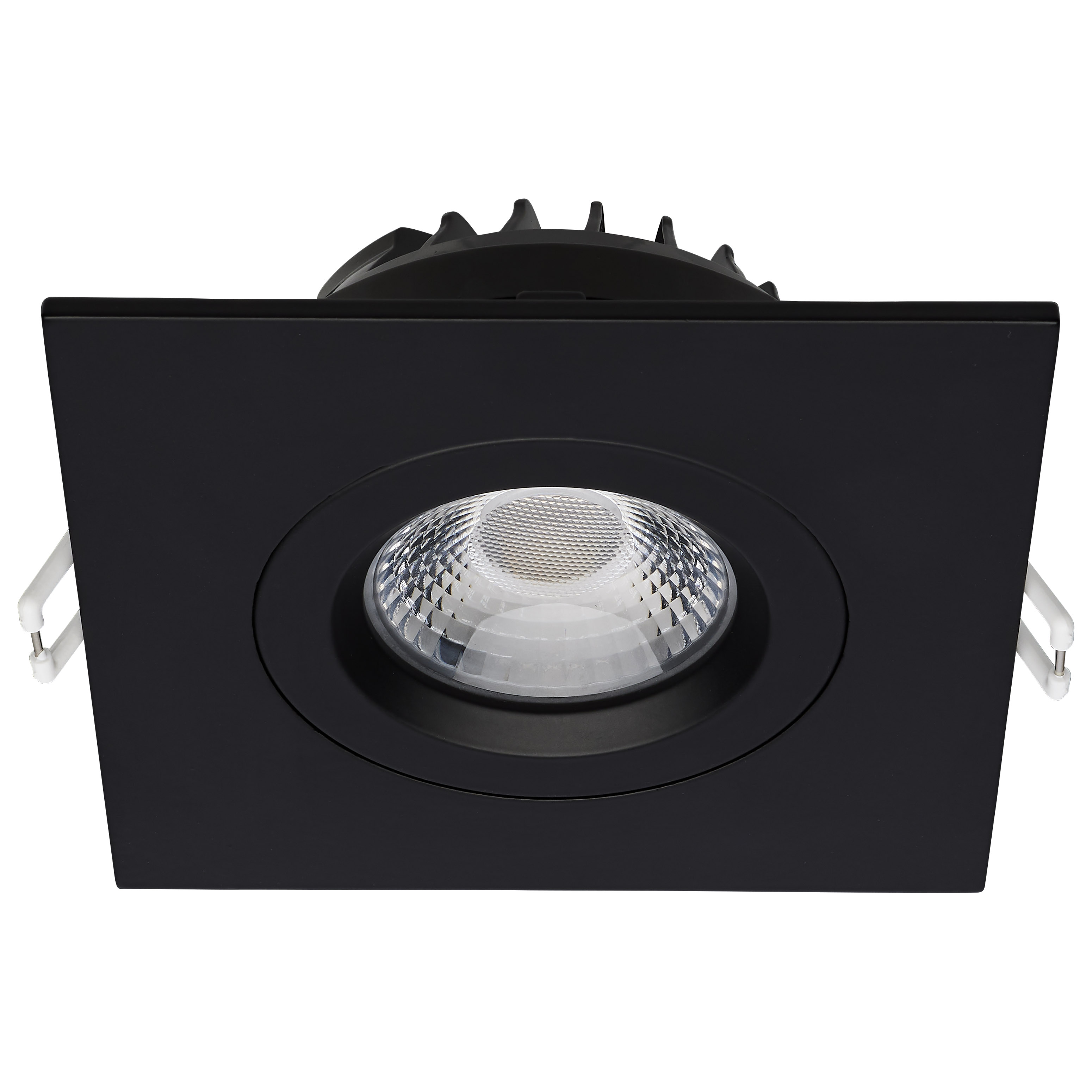 12W/DW/GBL/4/CCT/SQ/RD/BK - S11622R1