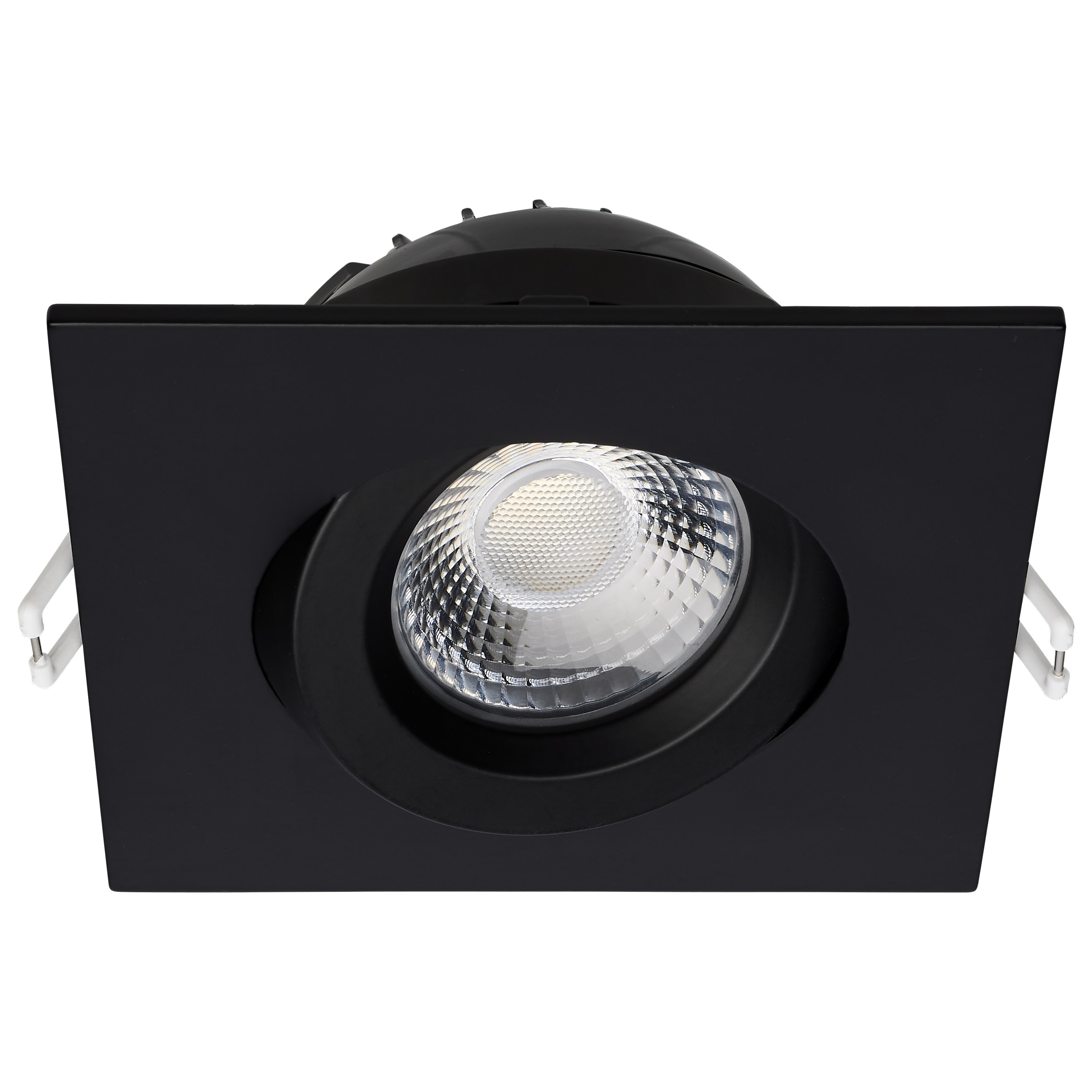 12W/DW/GBL/4/CCT/SQ/RD/BK - S11622R1