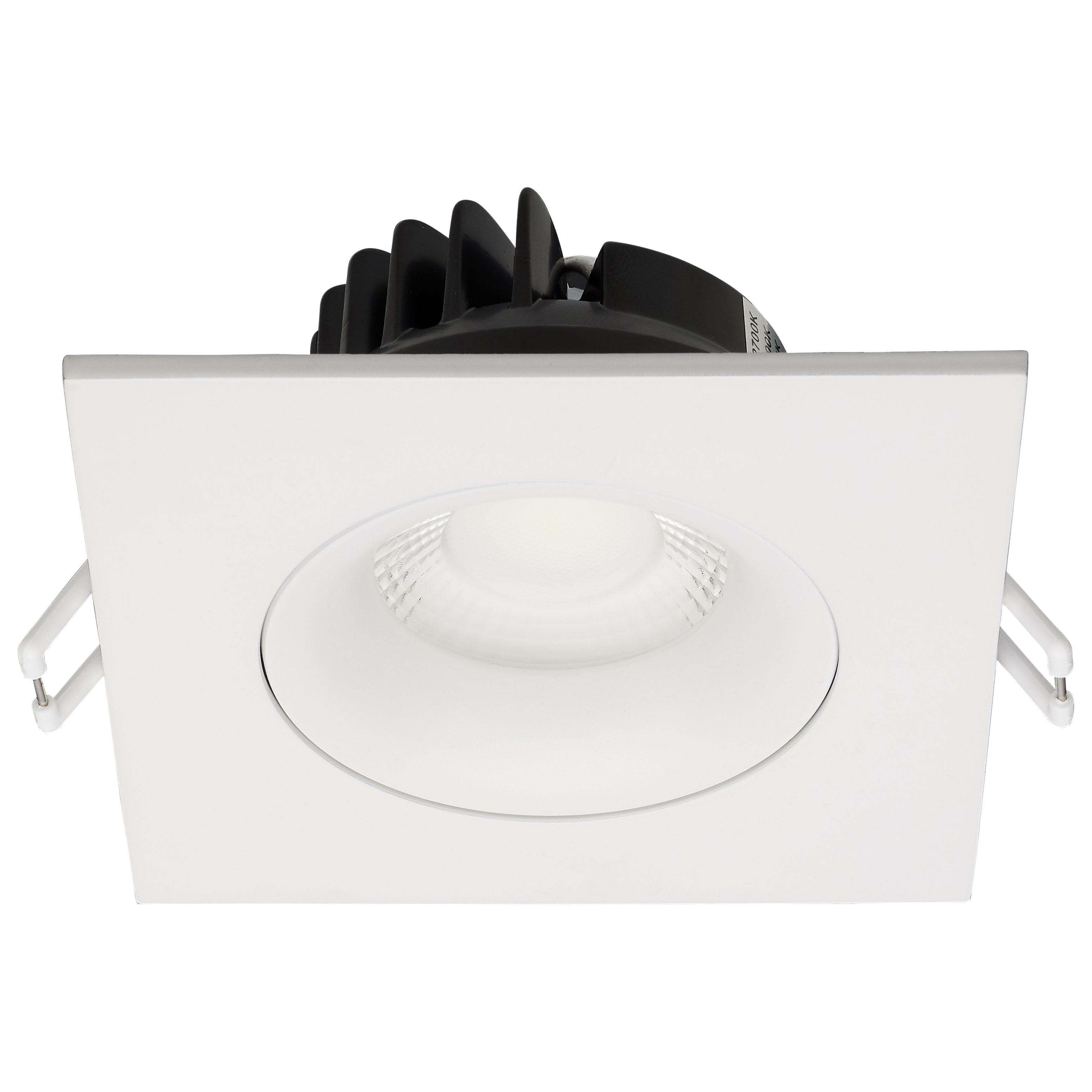 12W/DW/GBL/3.5/CCT/SQ/RD/WH - S11627R1