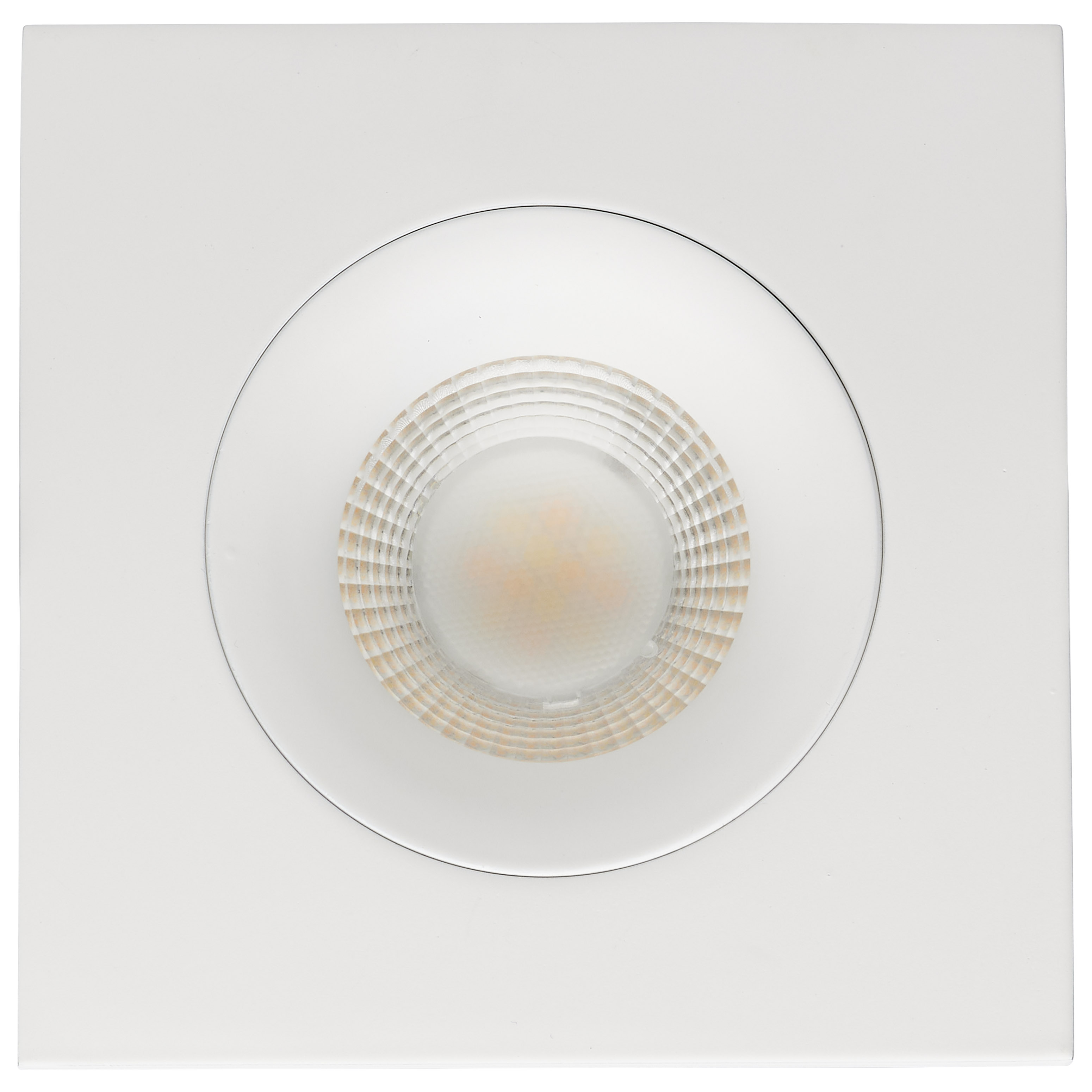 12W/DW/GBL/3.5/CCT/SQ/RD/WH - S11627R1