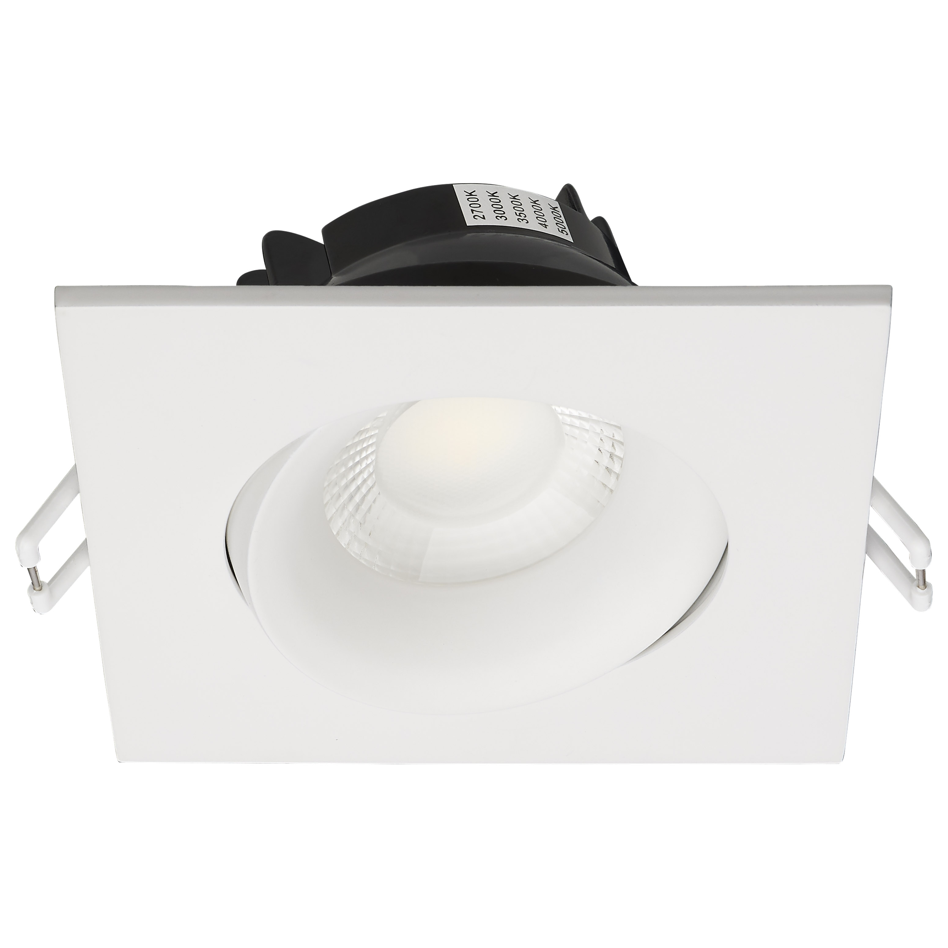 12W/DW/GBL/3.5/CCT/SQ/RD/WH - S11627R1