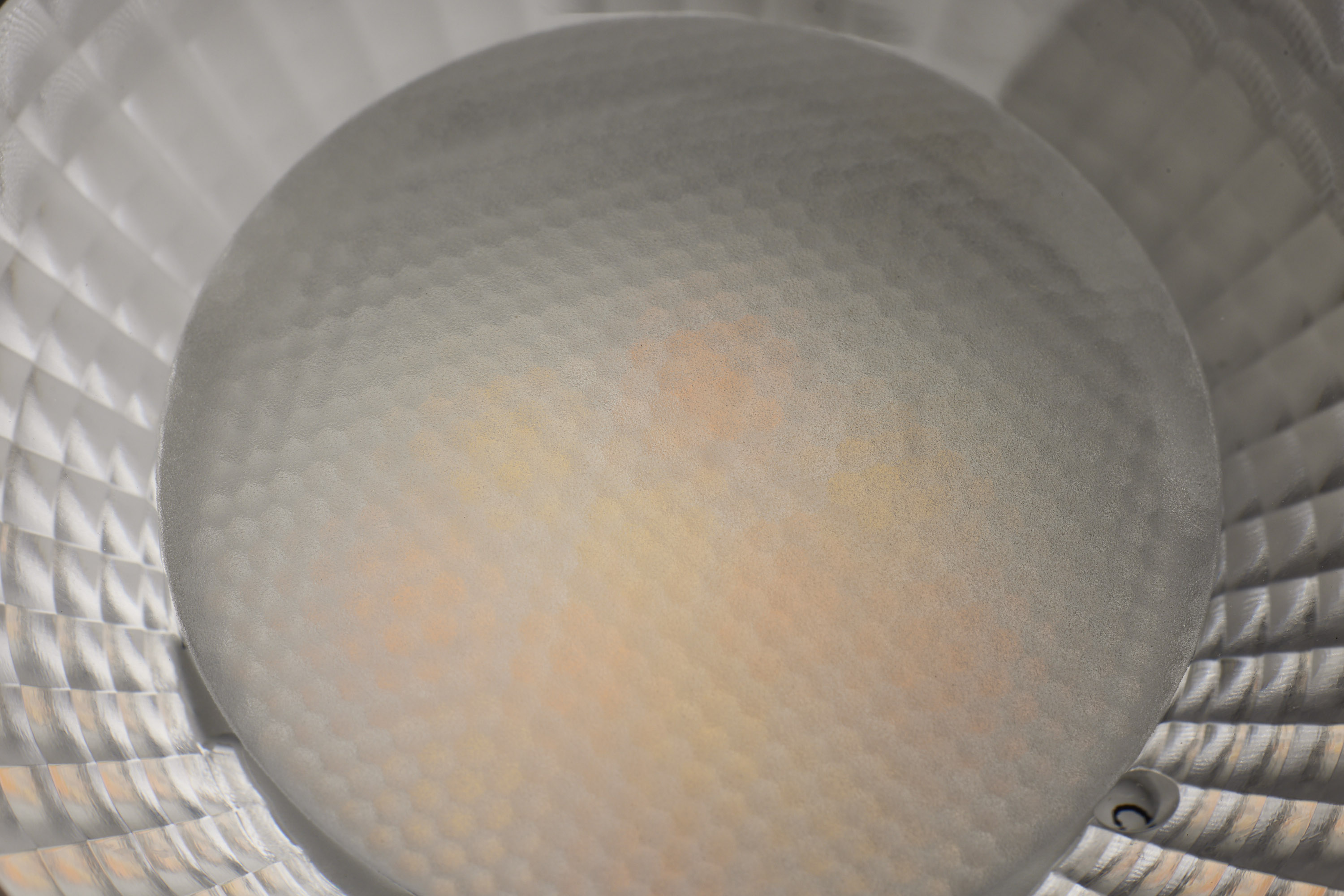 12W/DW/GBL/3.5/CCT/SQ/RD/WH - S11627R1