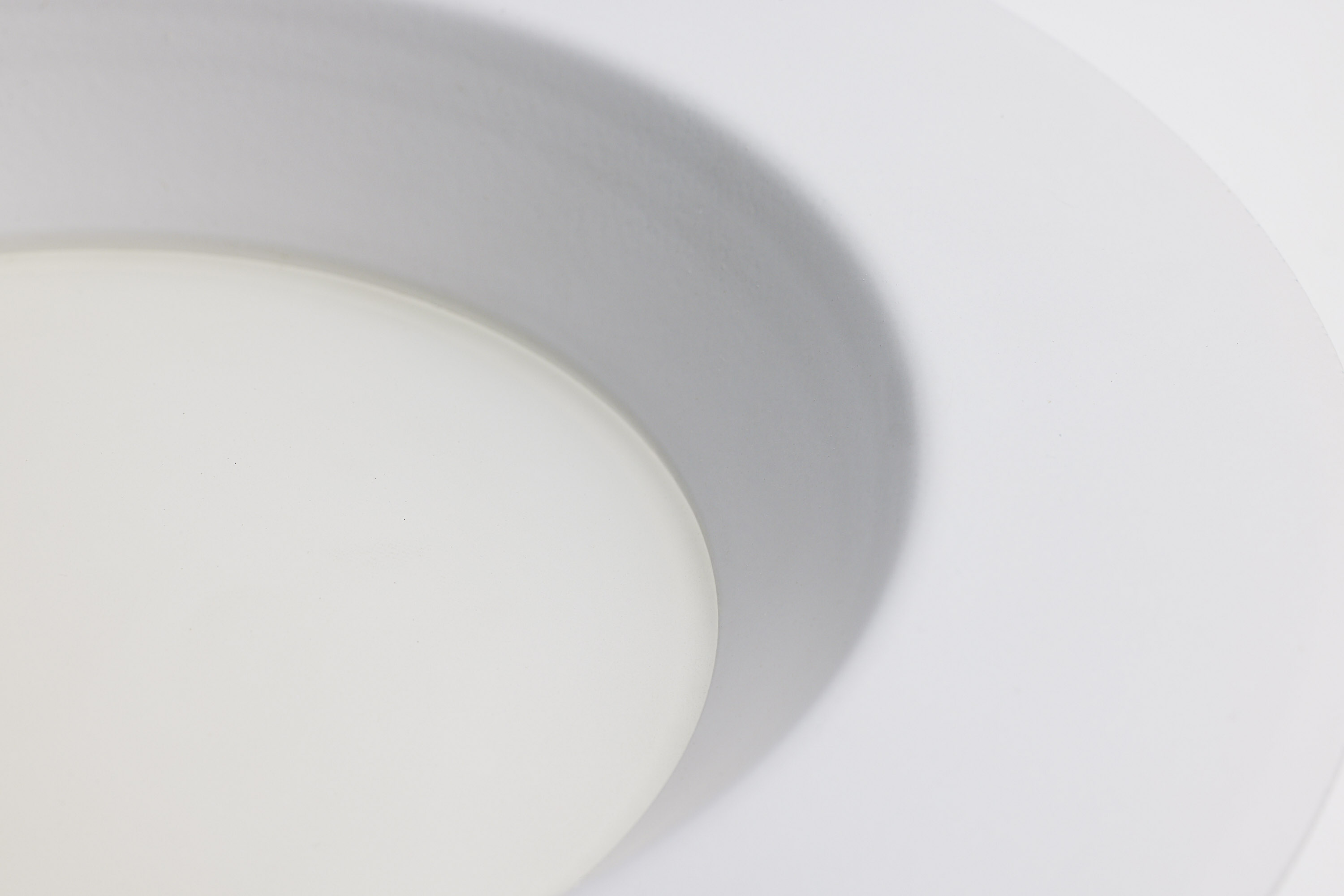 12.5WLED/RDL/5-6/927/120V - S11642