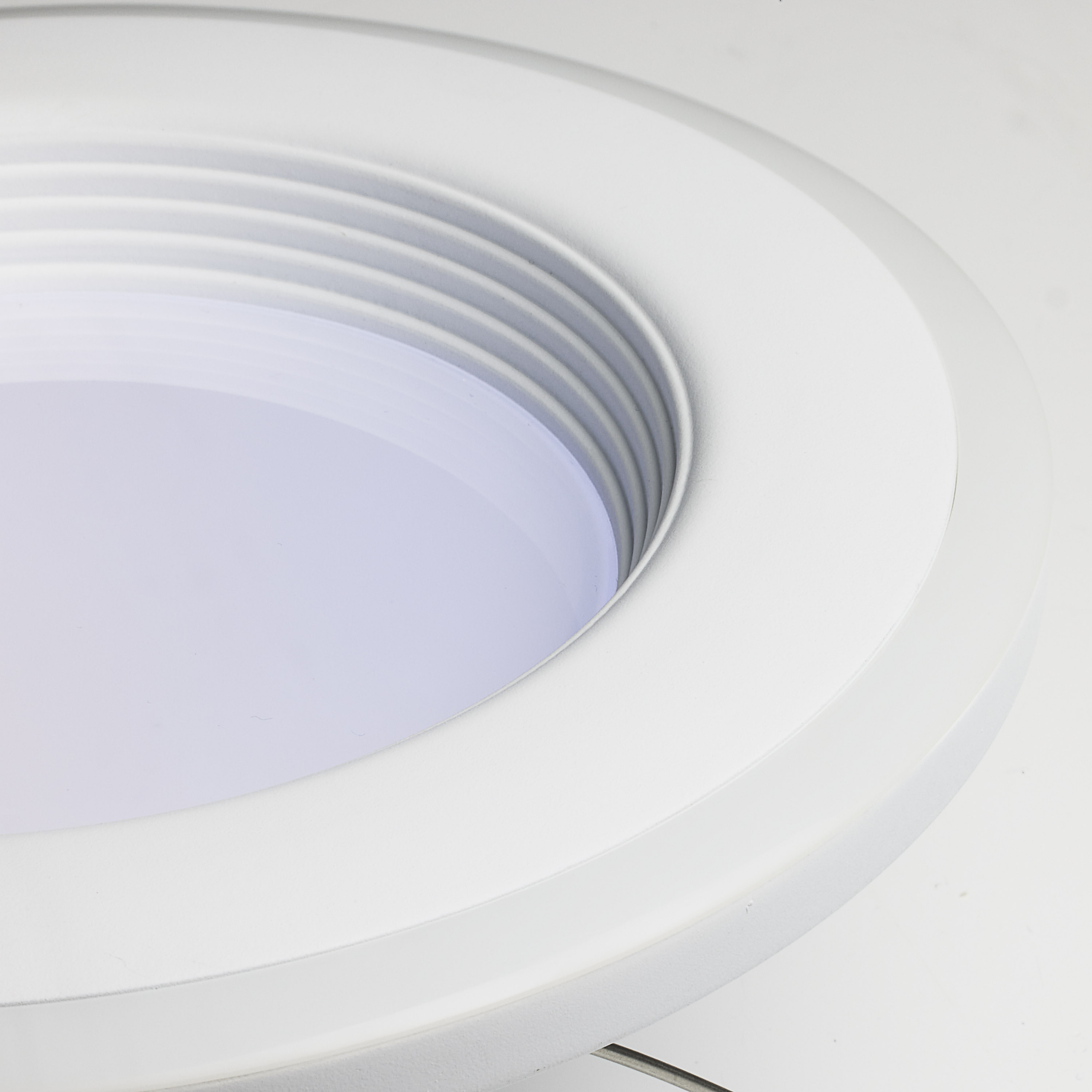 9WLED/NL/RDL/5-6/CCT-SEL/120V - S11846