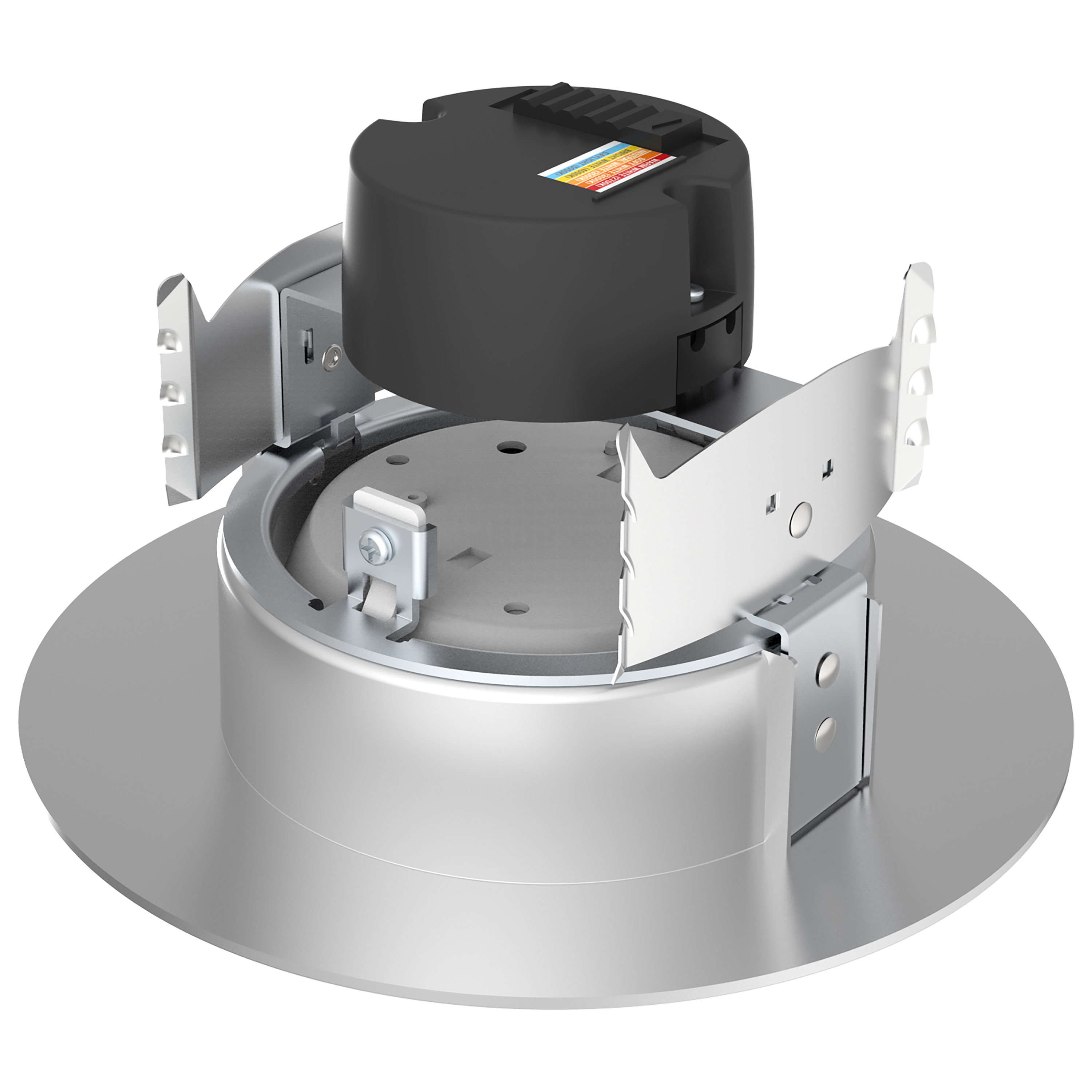 7.5WLED/DIR/4/60'/CCT-SEL/120V - S11855