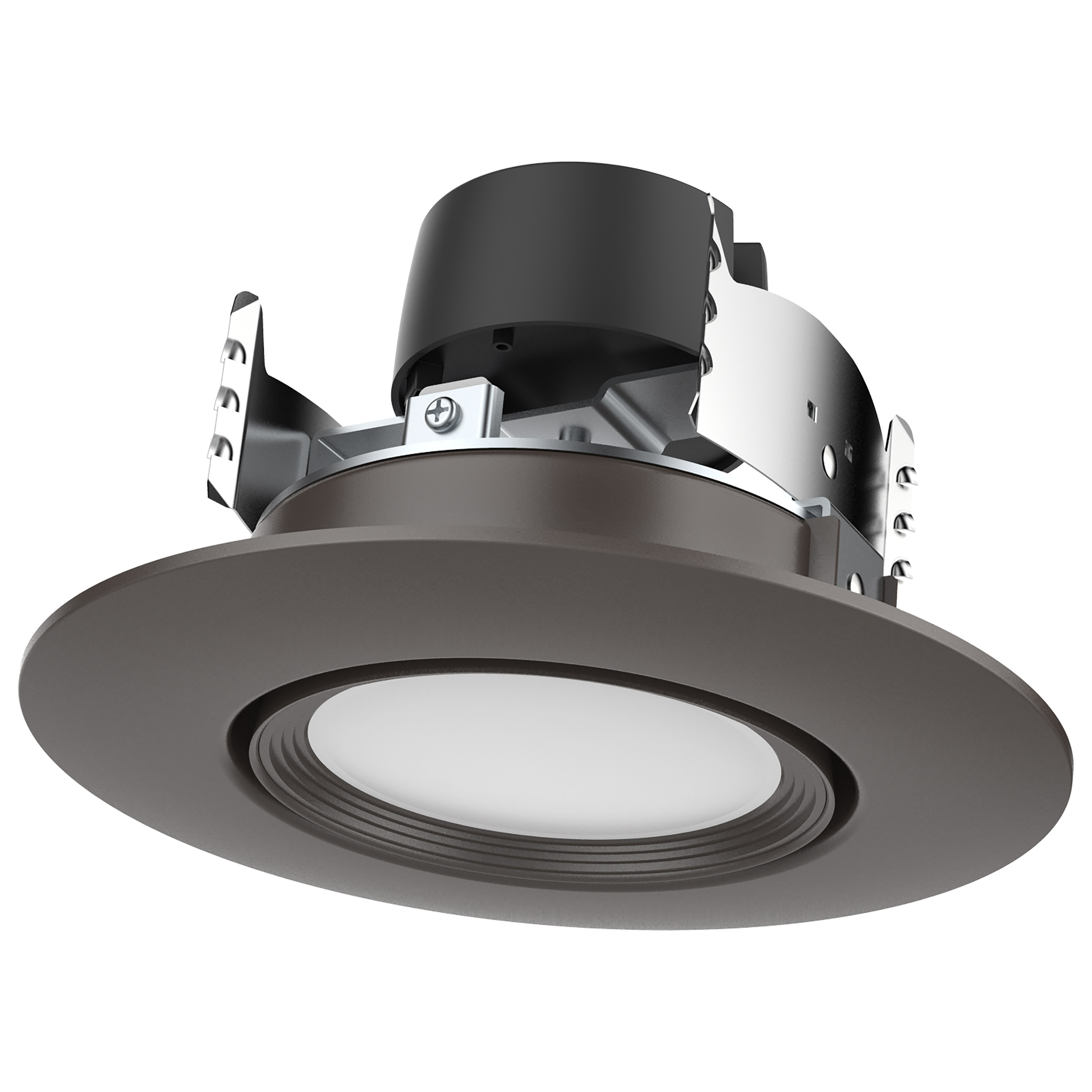 7.5WLED/DIR/4/60'/CCT-SEL/120V - S11856