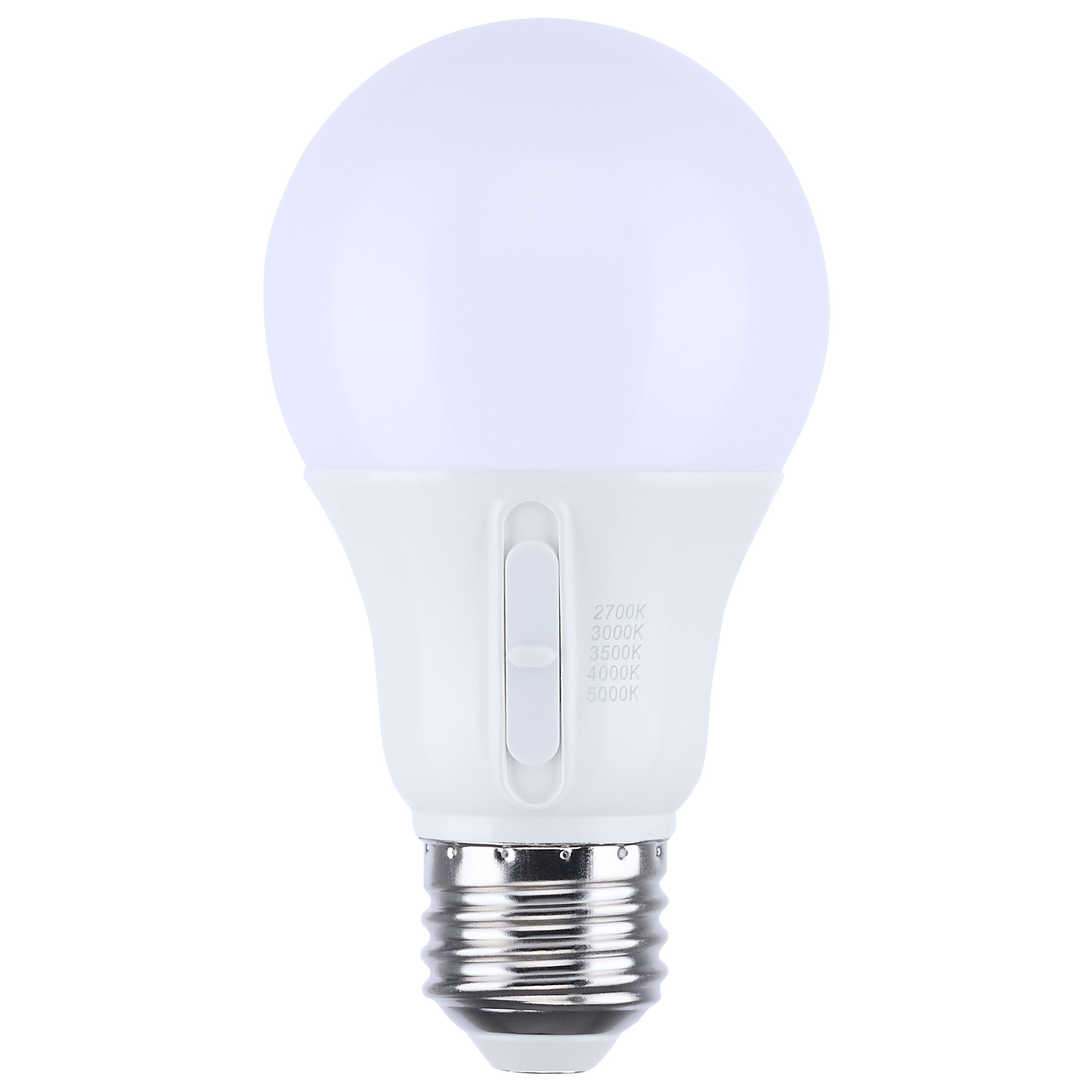 9.5A19L/9CCT5/E26/PF/D - S12143